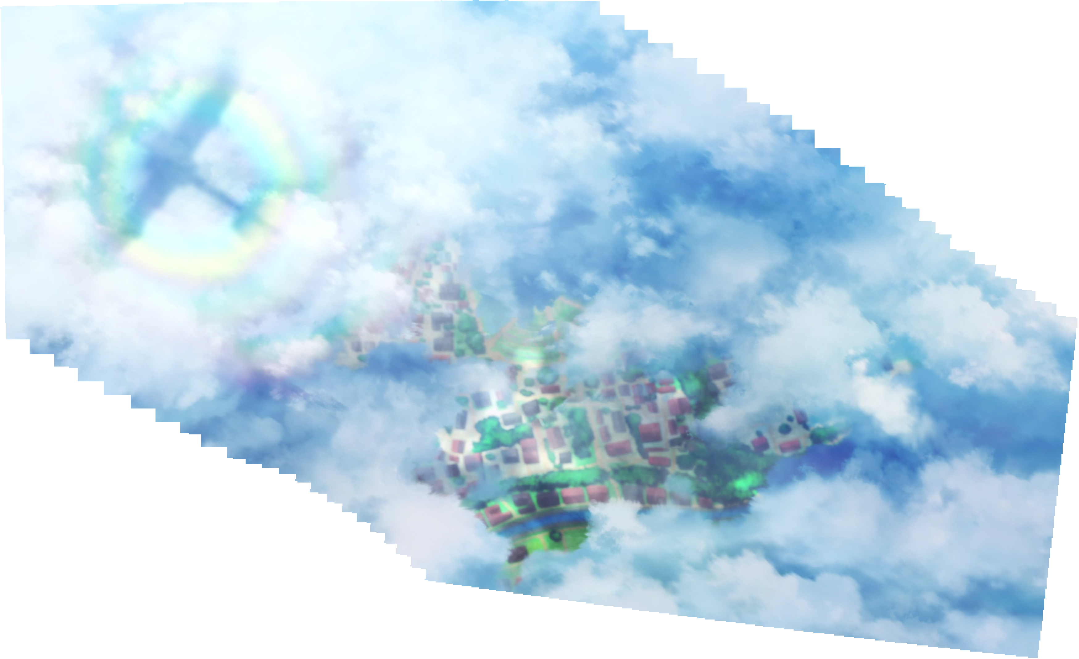 Plunderer 166.jpg