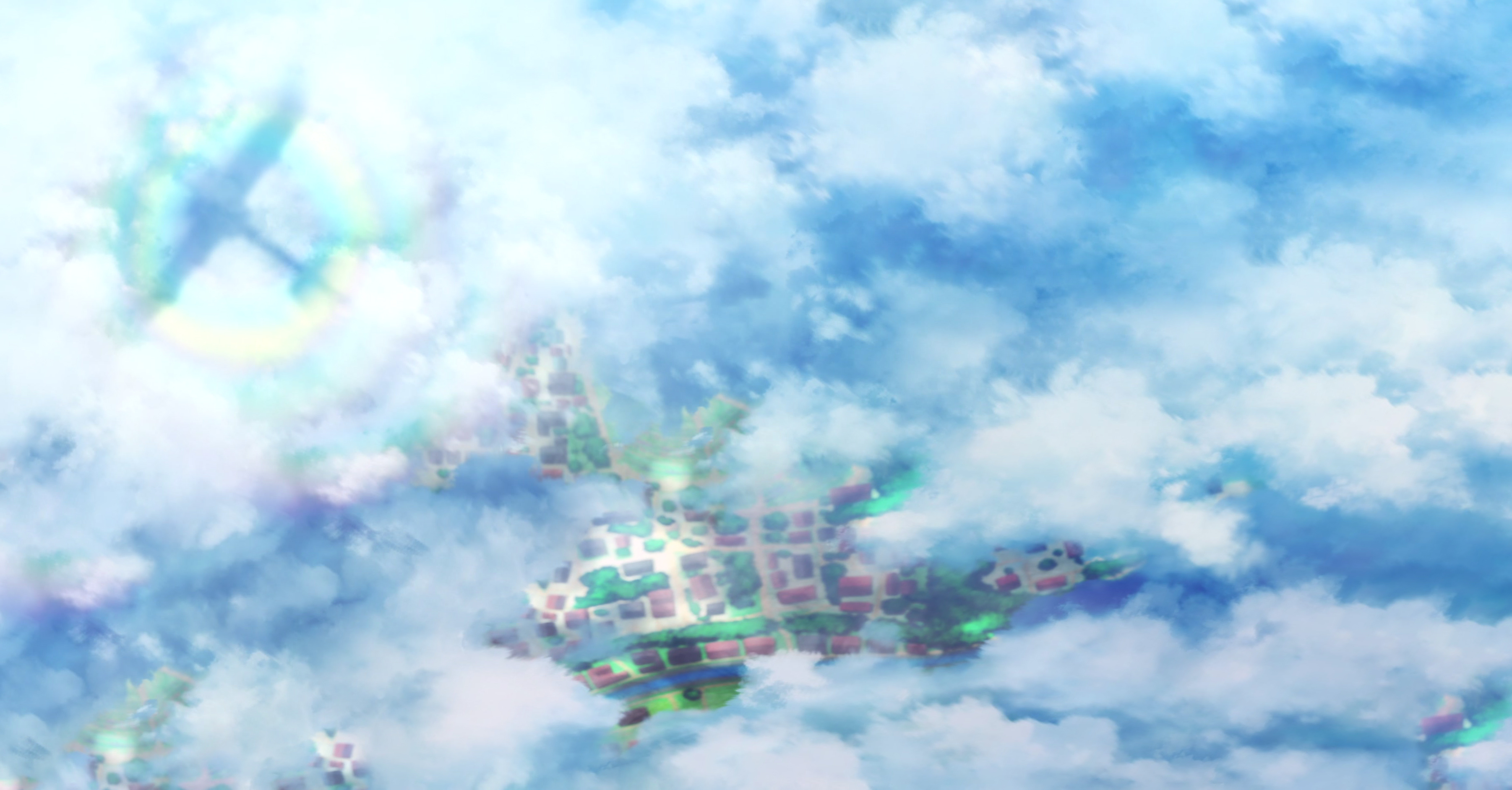 Plunderer 166a.jpg