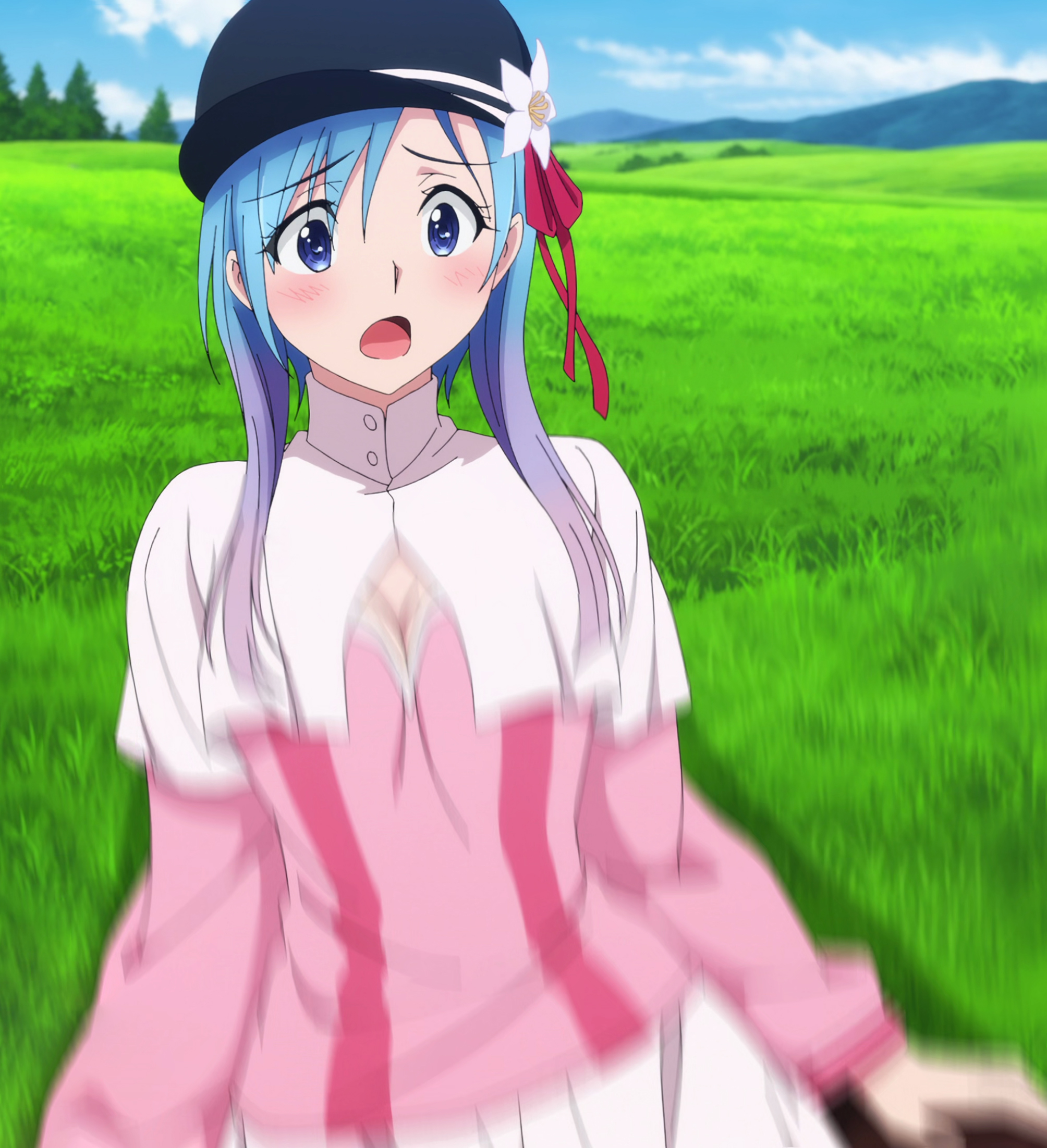 Plunderer 169.jpg