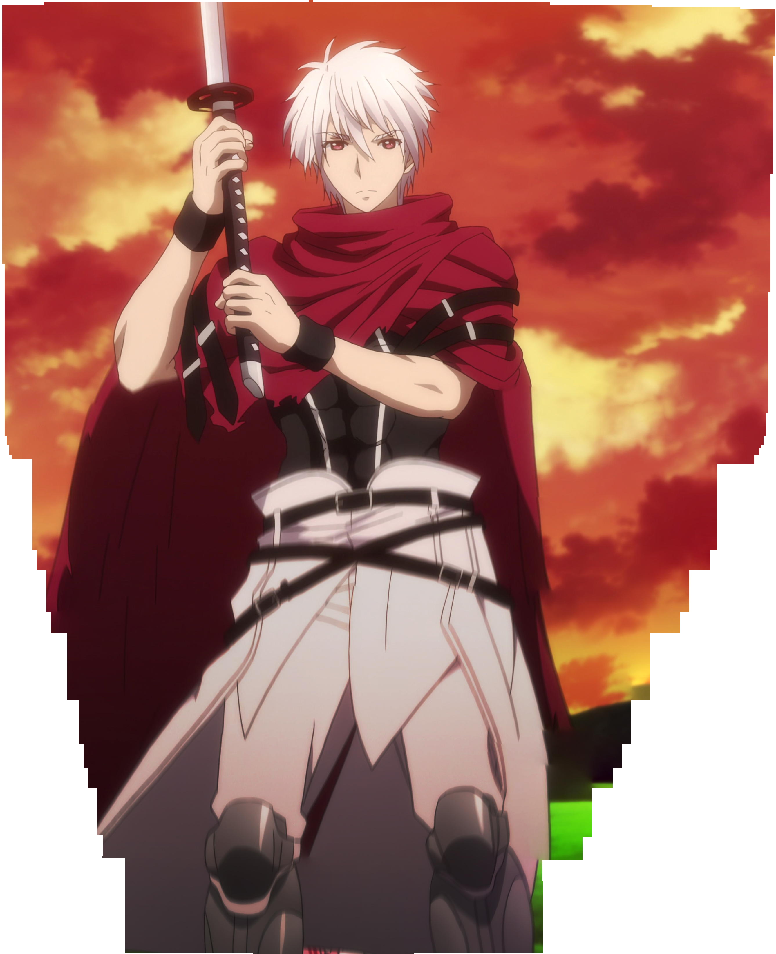 Plunderer 174.jpg
