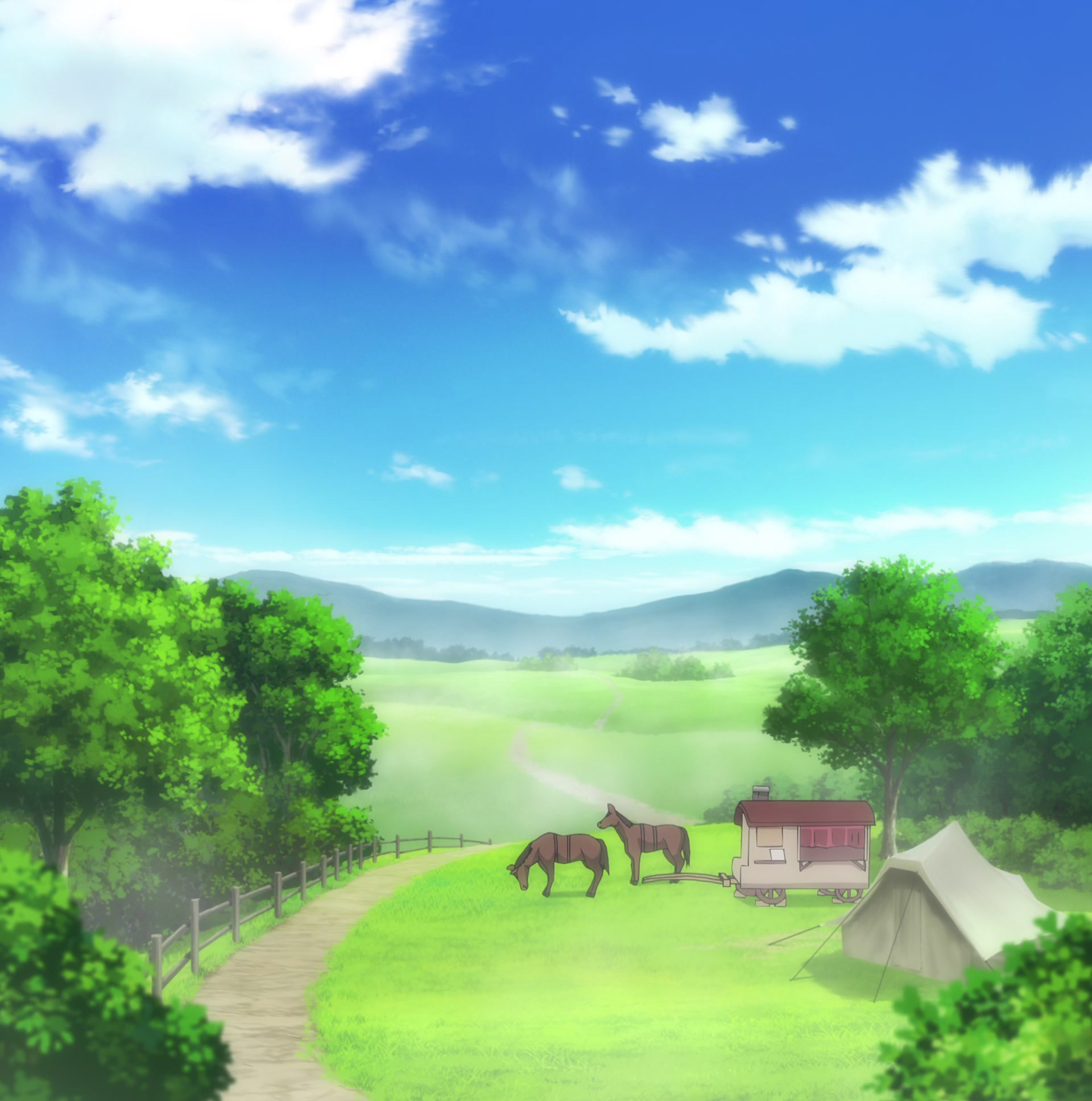 Plunderer 175.jpg