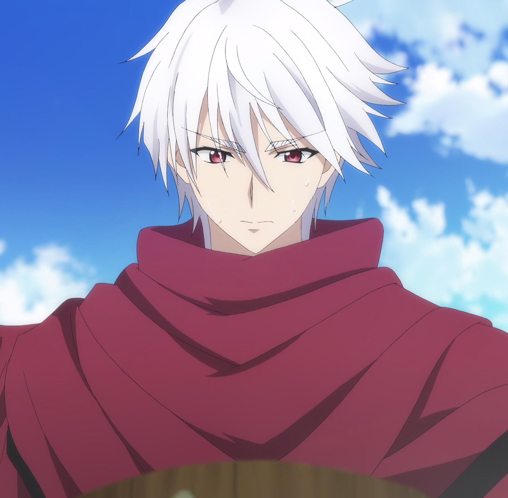 Plunderer 177.jpg