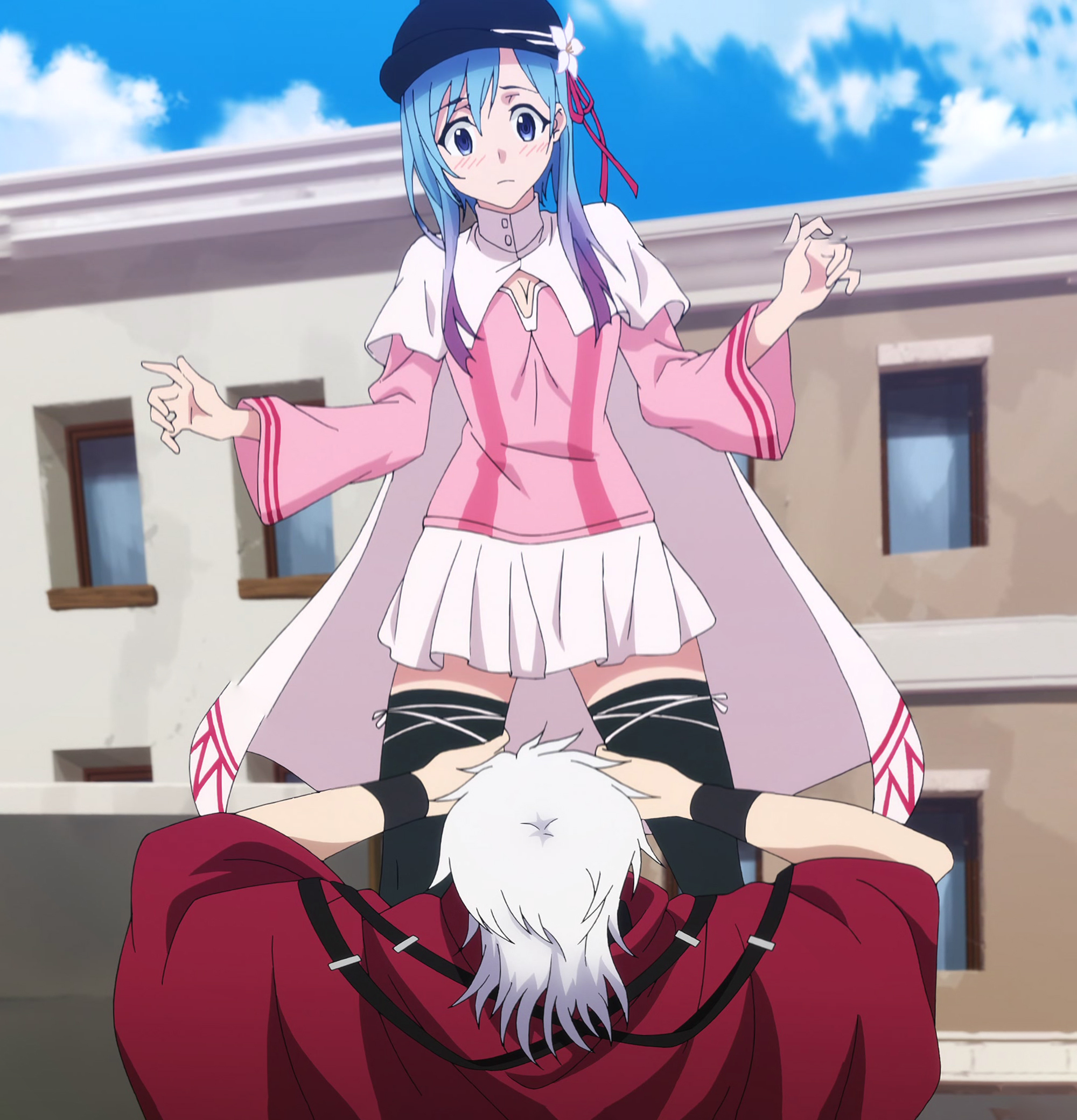 Plunderer 182.jpg