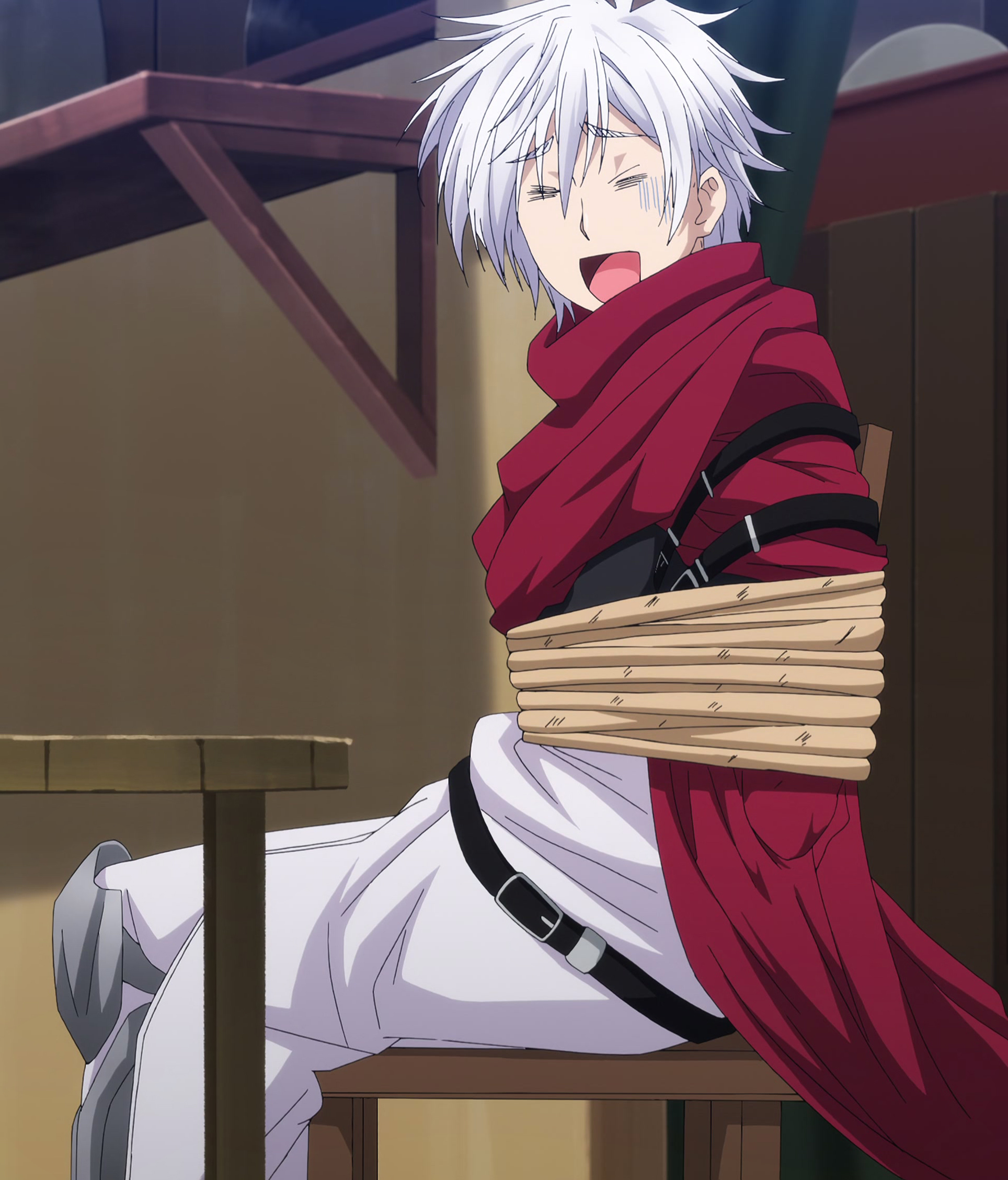 Plunderer 185.jpg