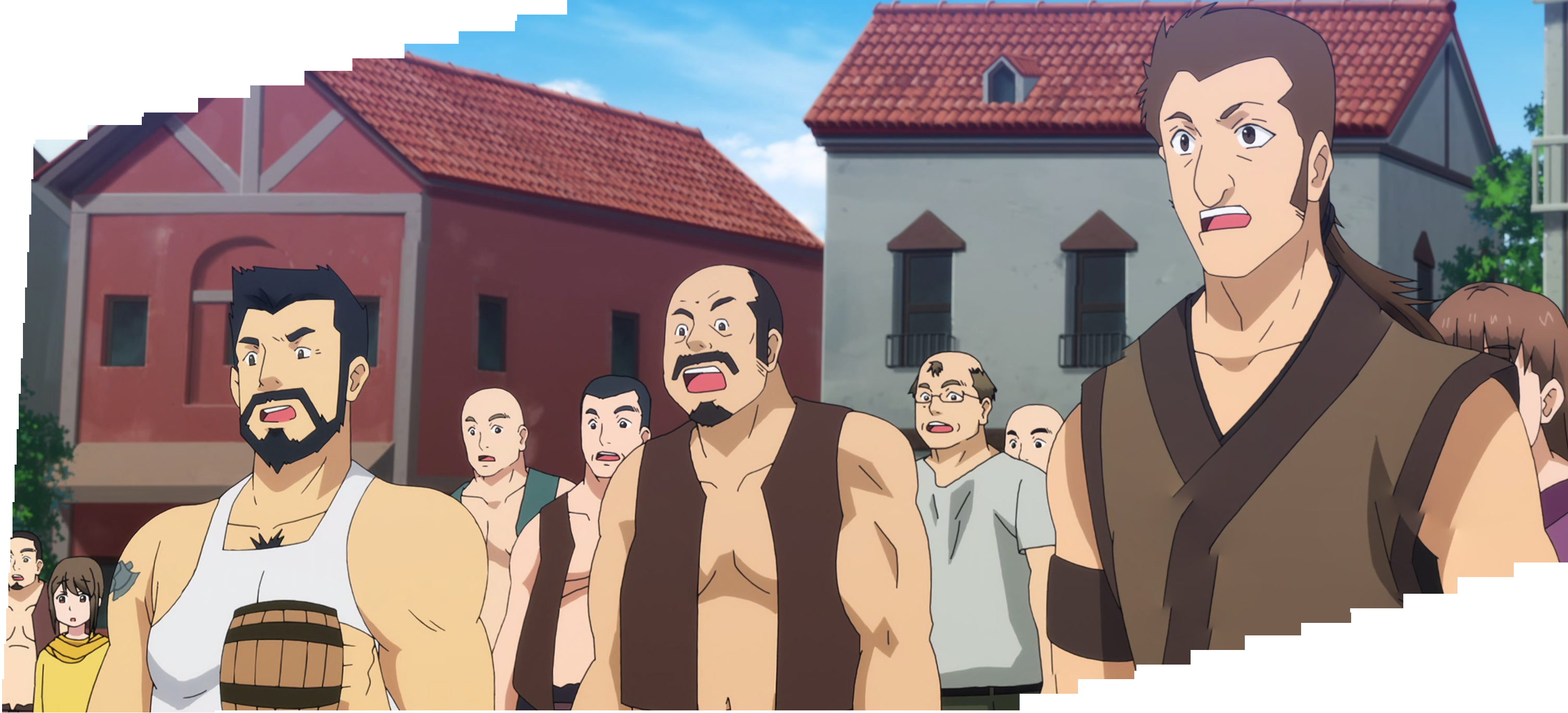 Plunderer 194.jpg