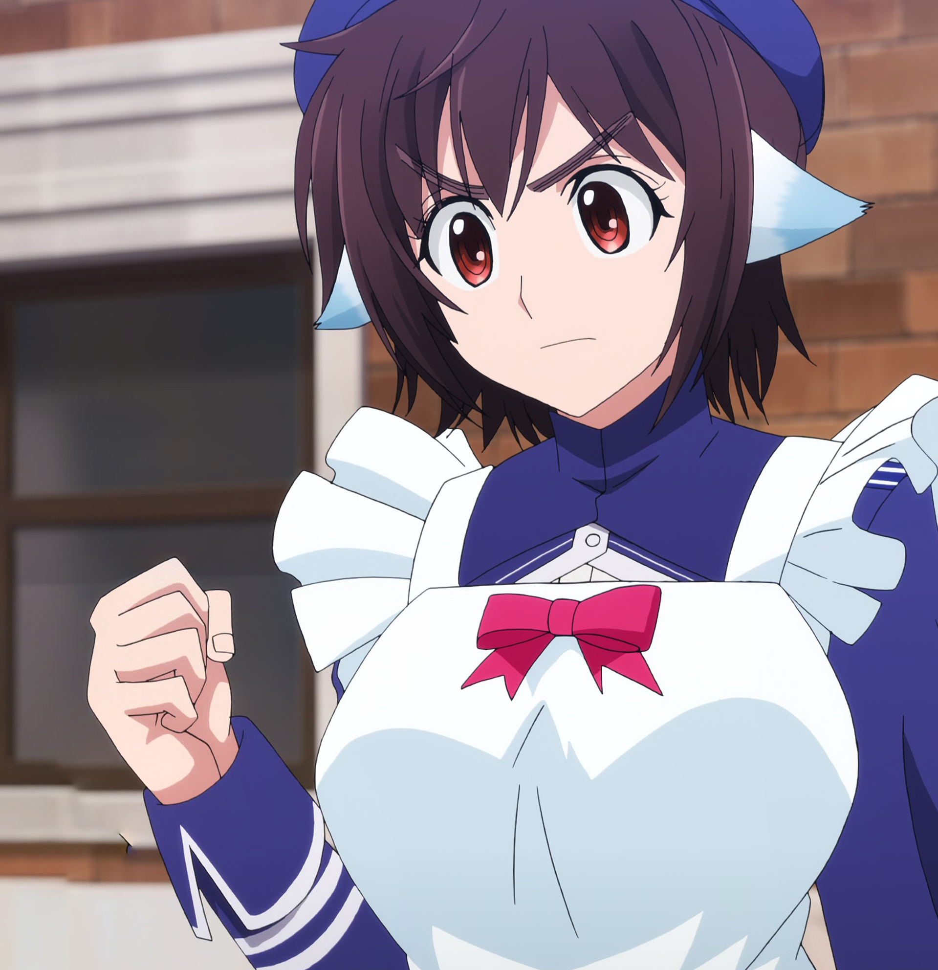 Plunderer 196.jpg