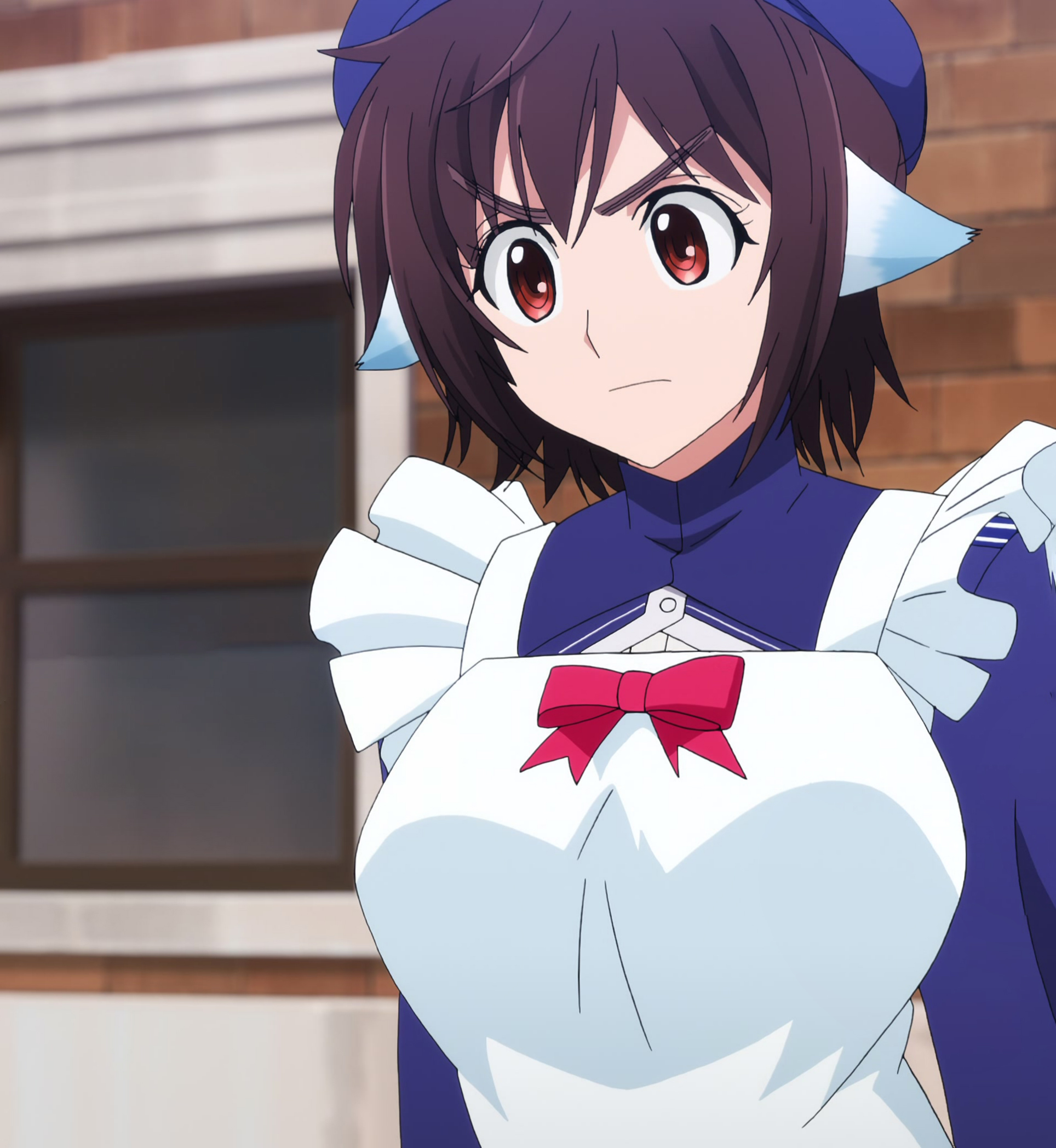 Plunderer 196a.jpg