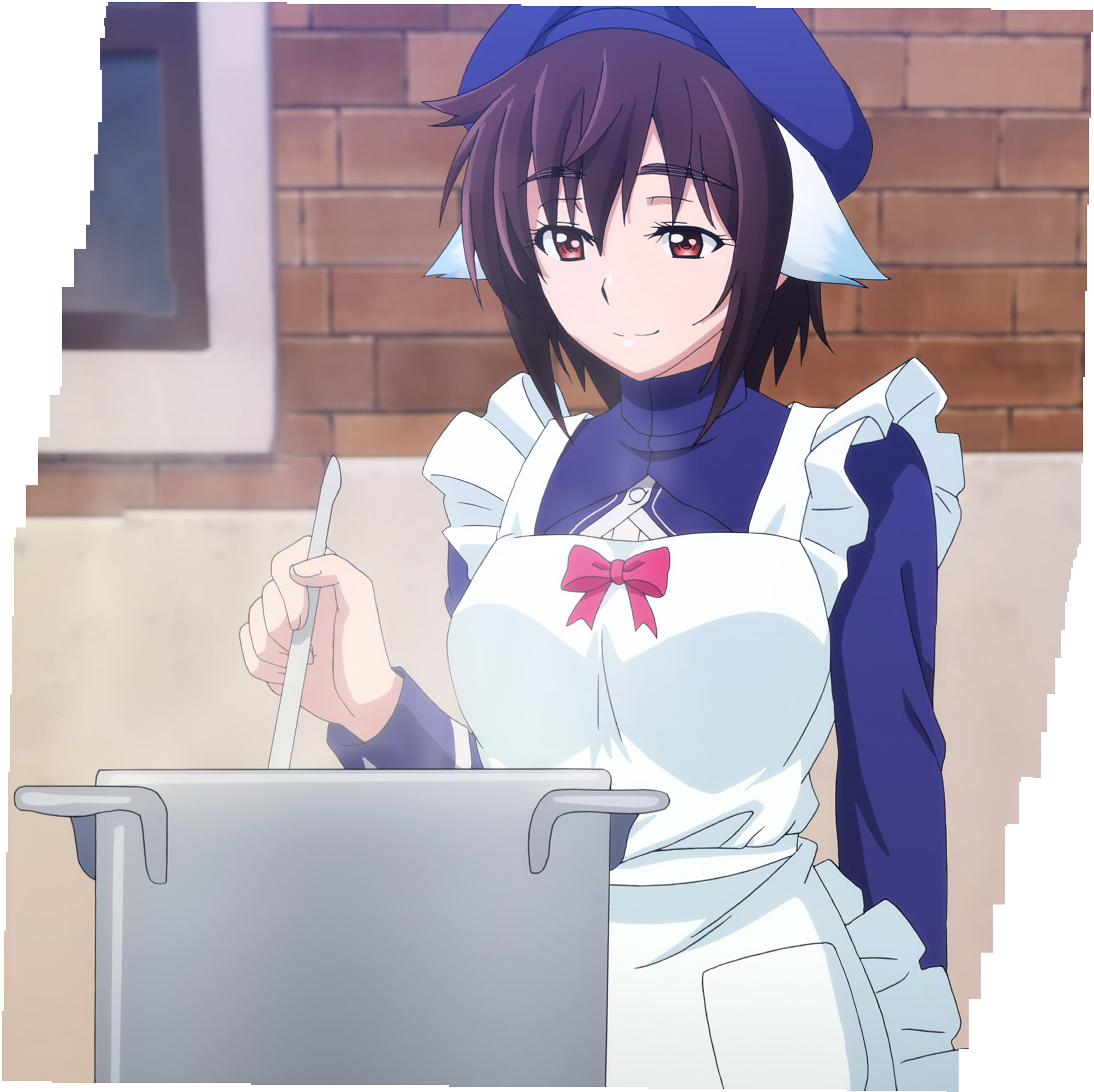 Plunderer 199.jpg