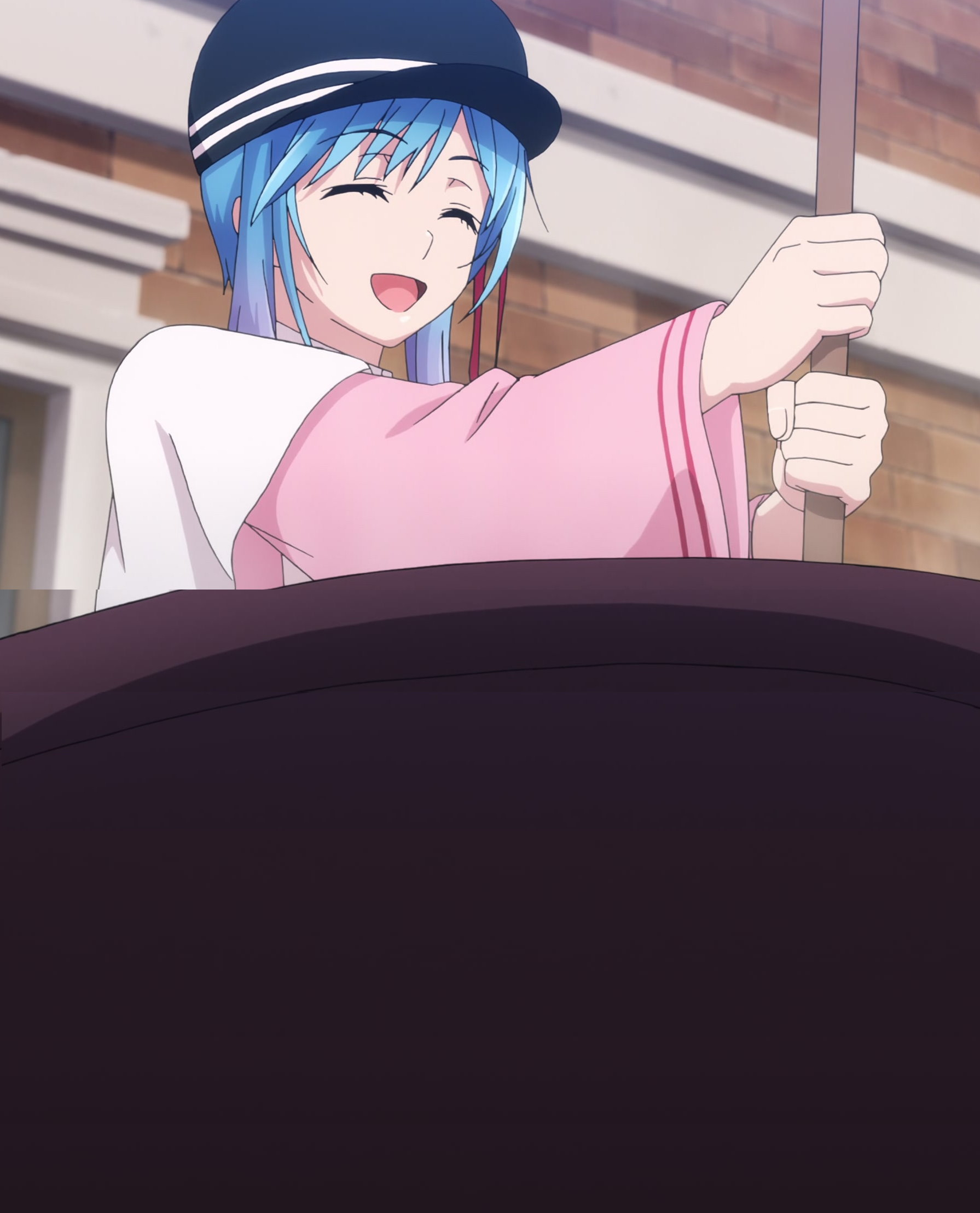 Plunderer 201.jpg