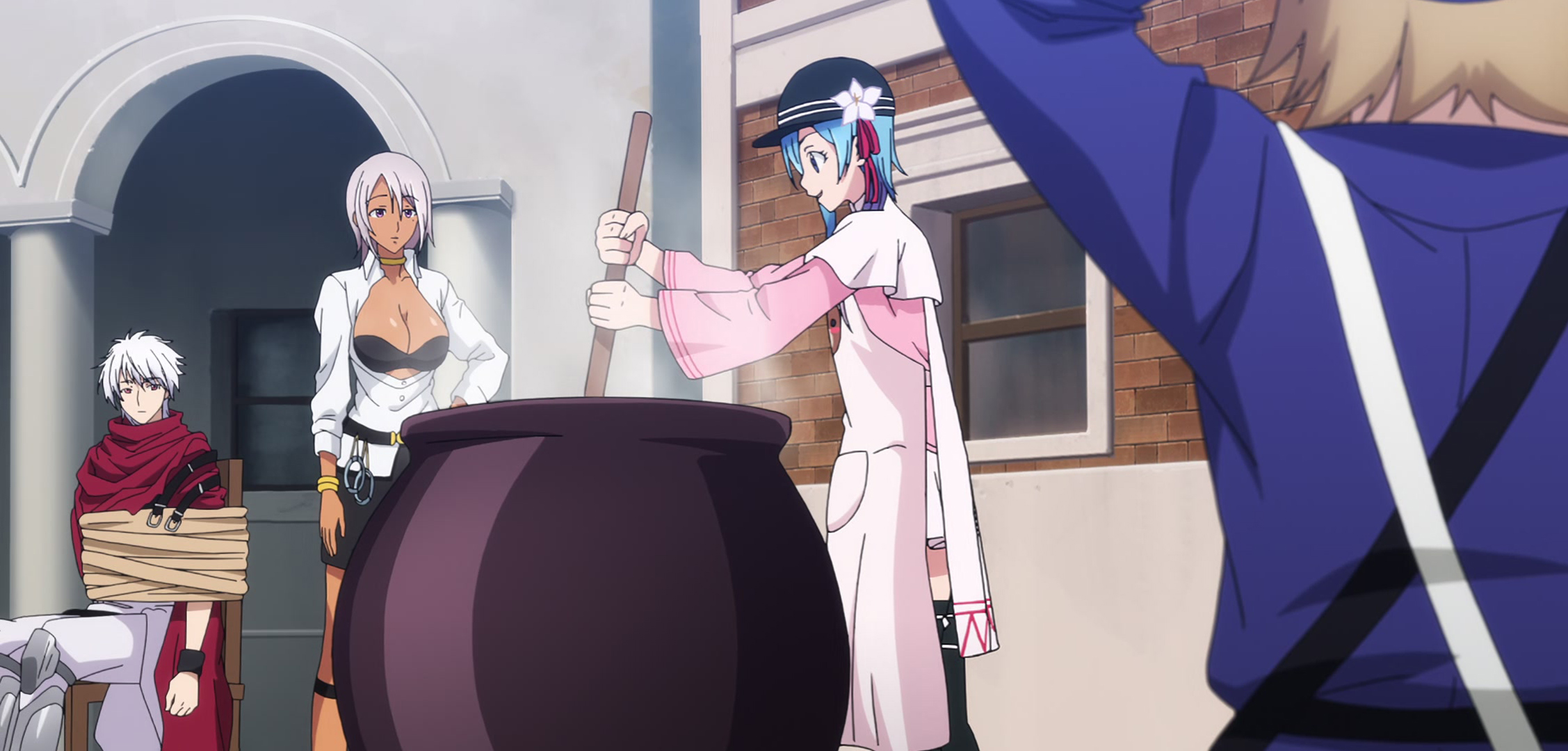 Plunderer 202.jpg
