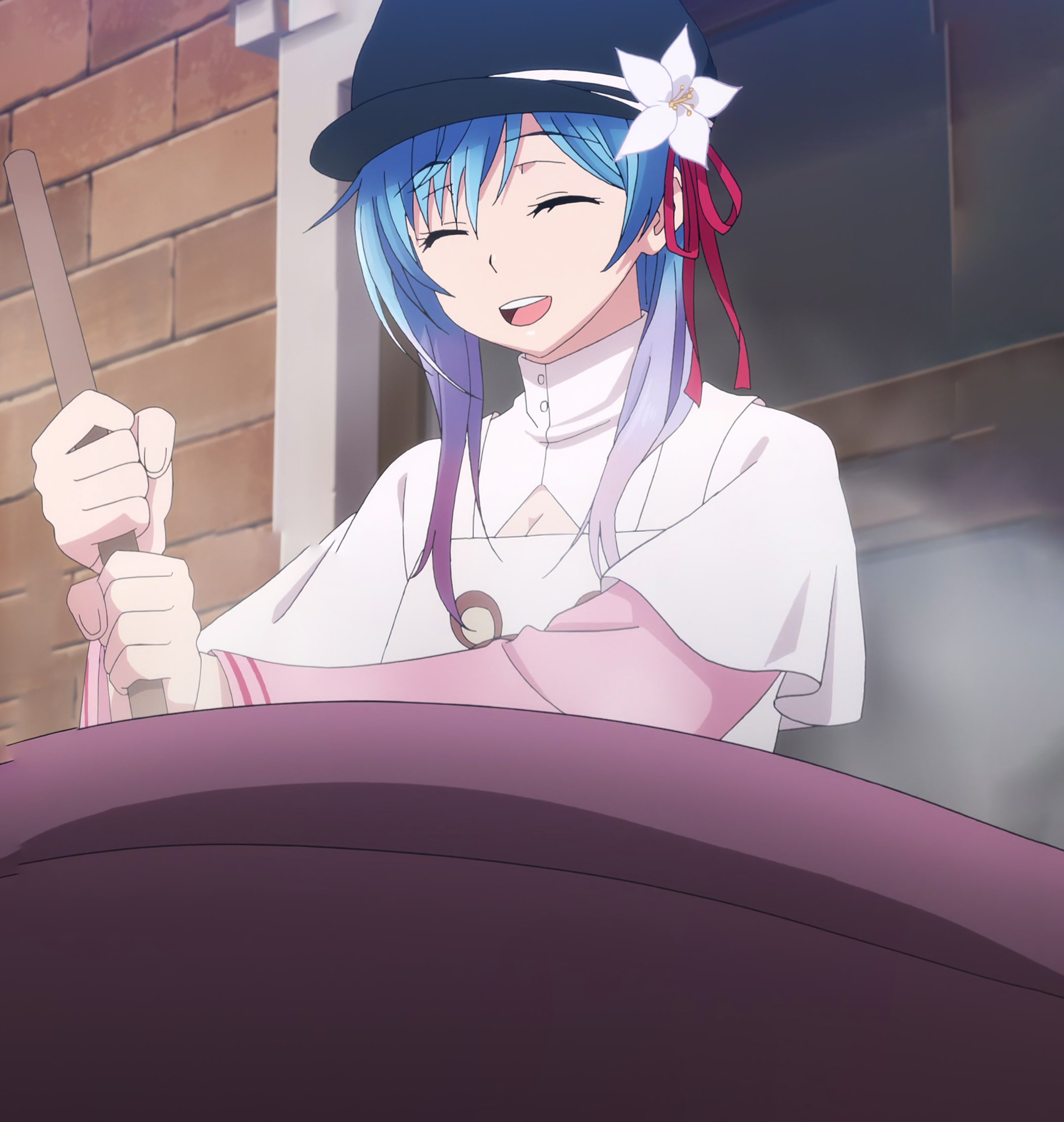 Plunderer 203.jpg