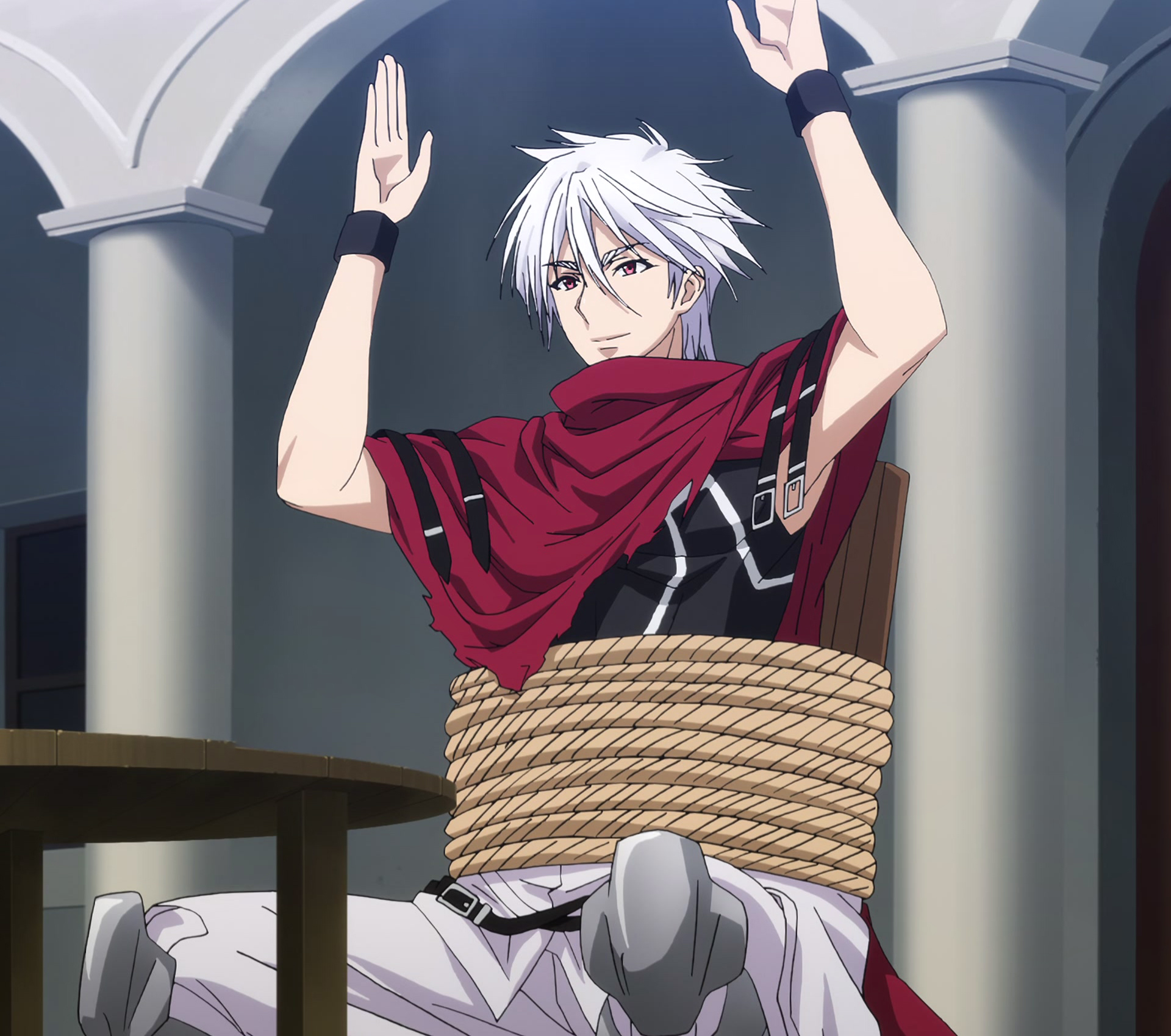 Plunderer 207.jpg