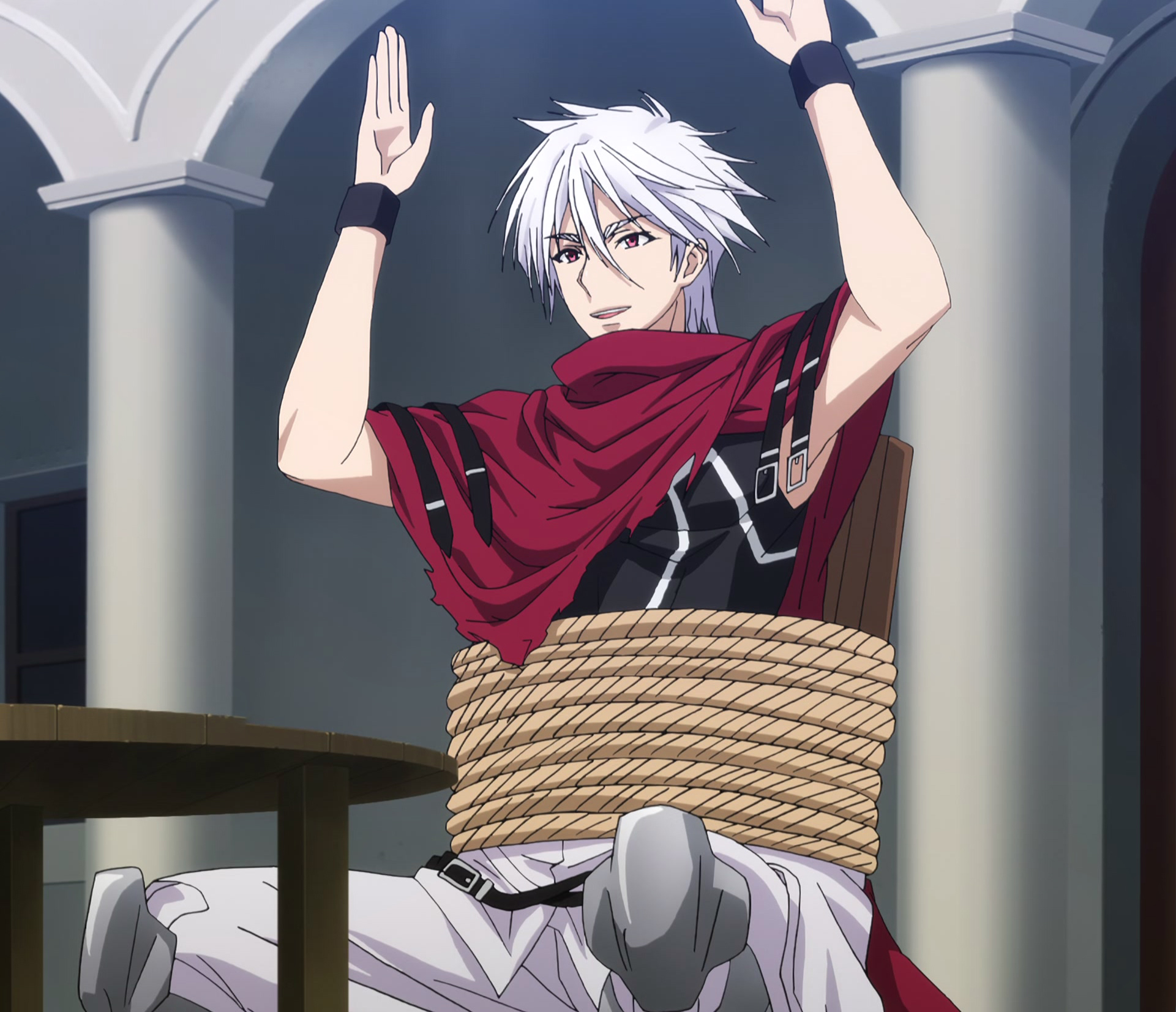 Plunderer 207a.jpg