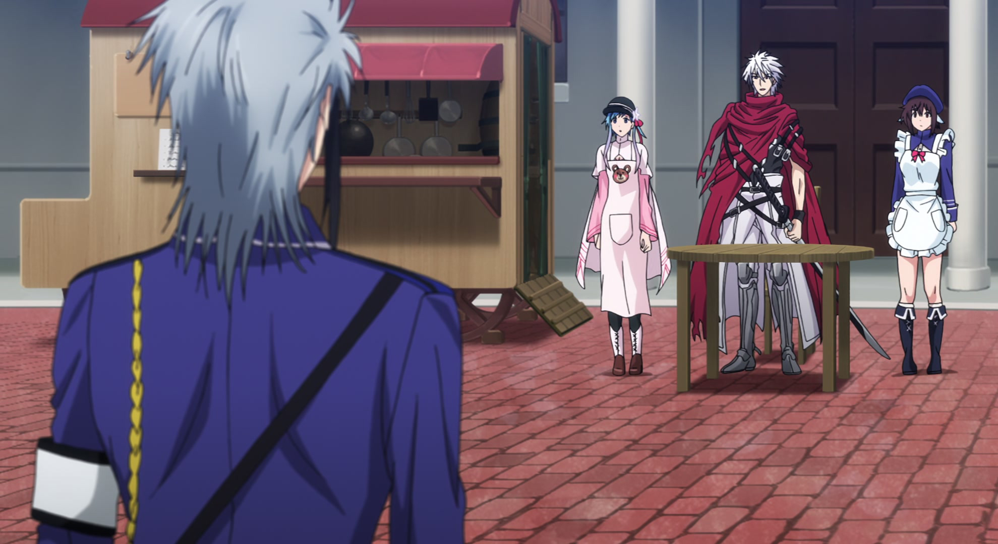 Plunderer 208.jpg