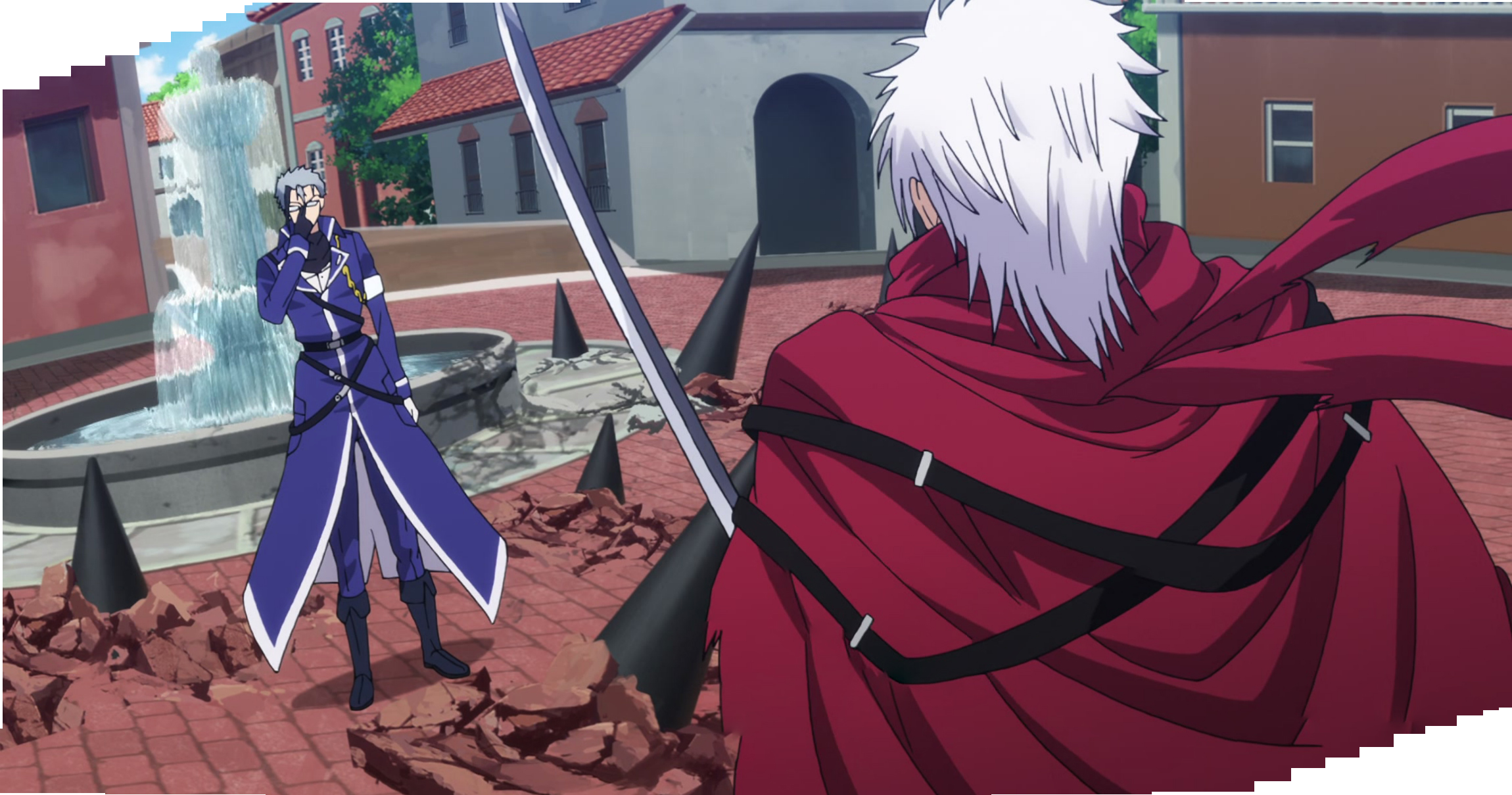 Plunderer 209.jpg