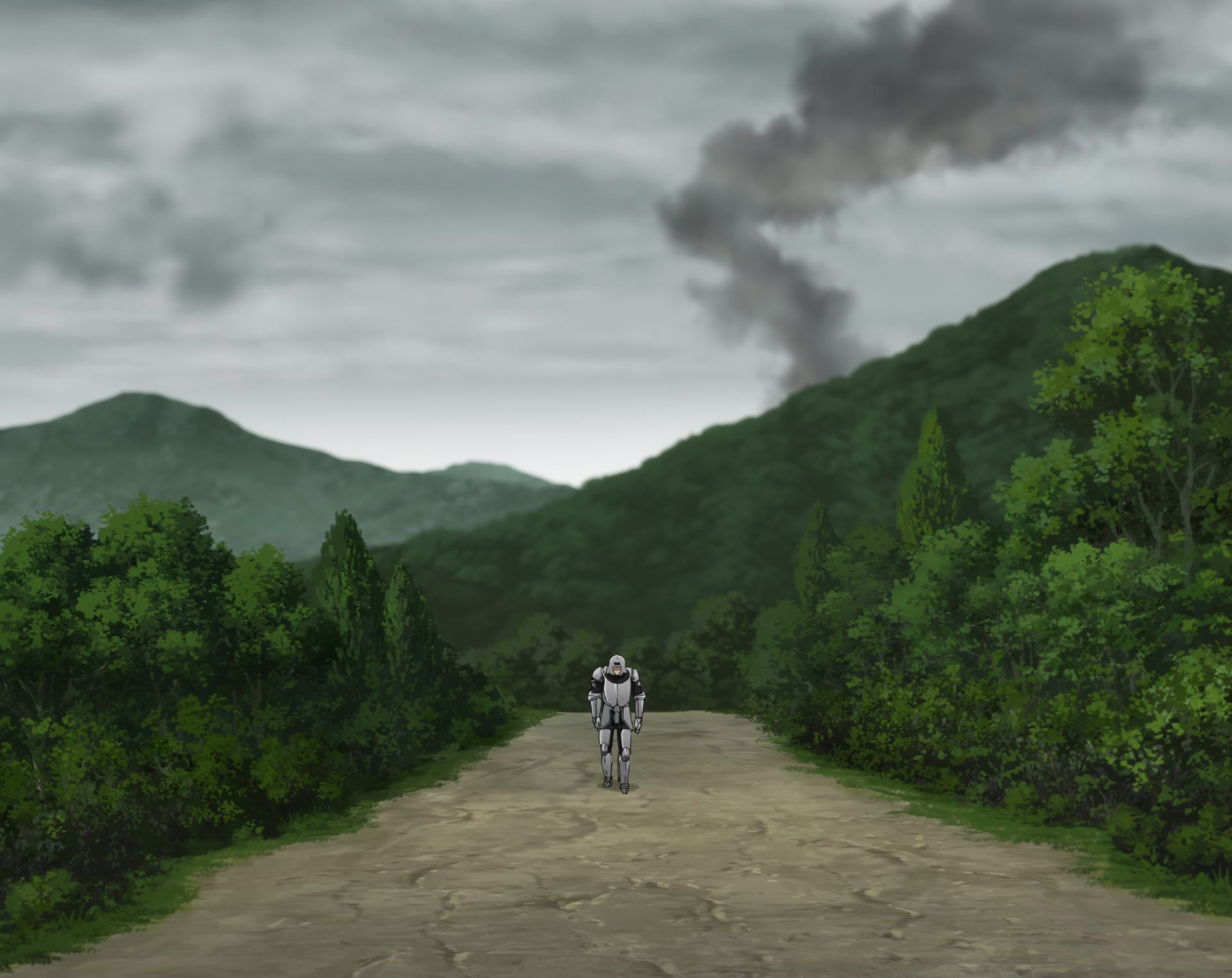 Plunderer 211.jpg