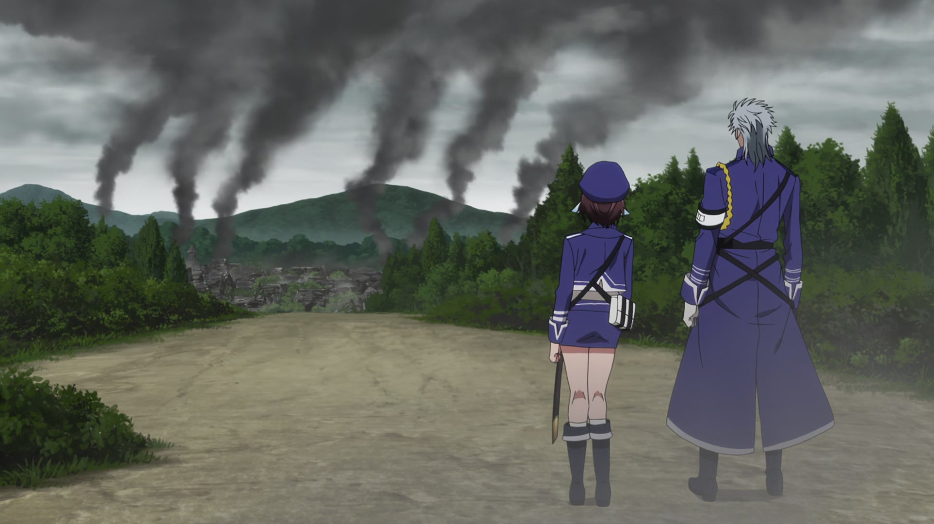 Plunderer 212.jpg