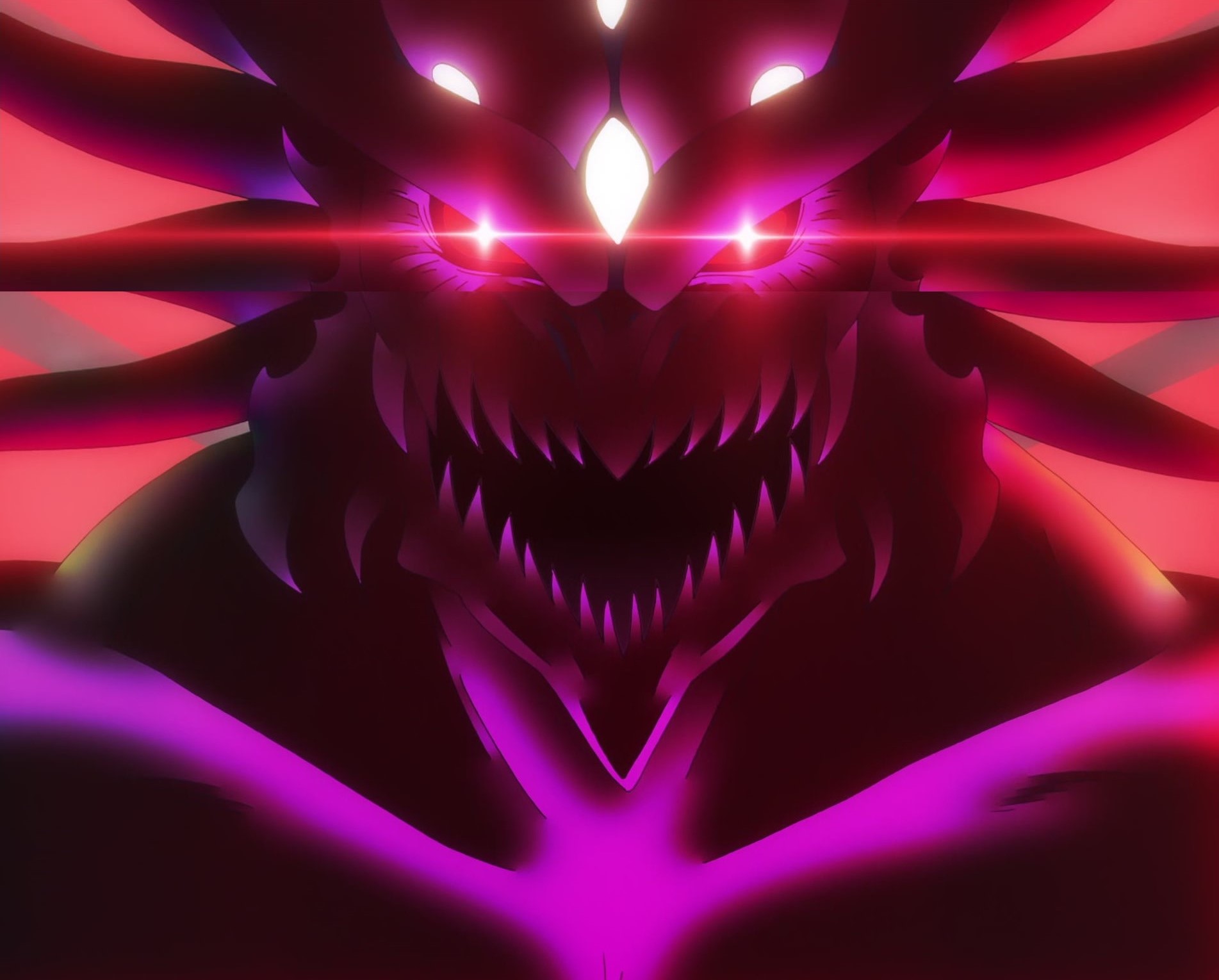 Plunderer 213.jpg