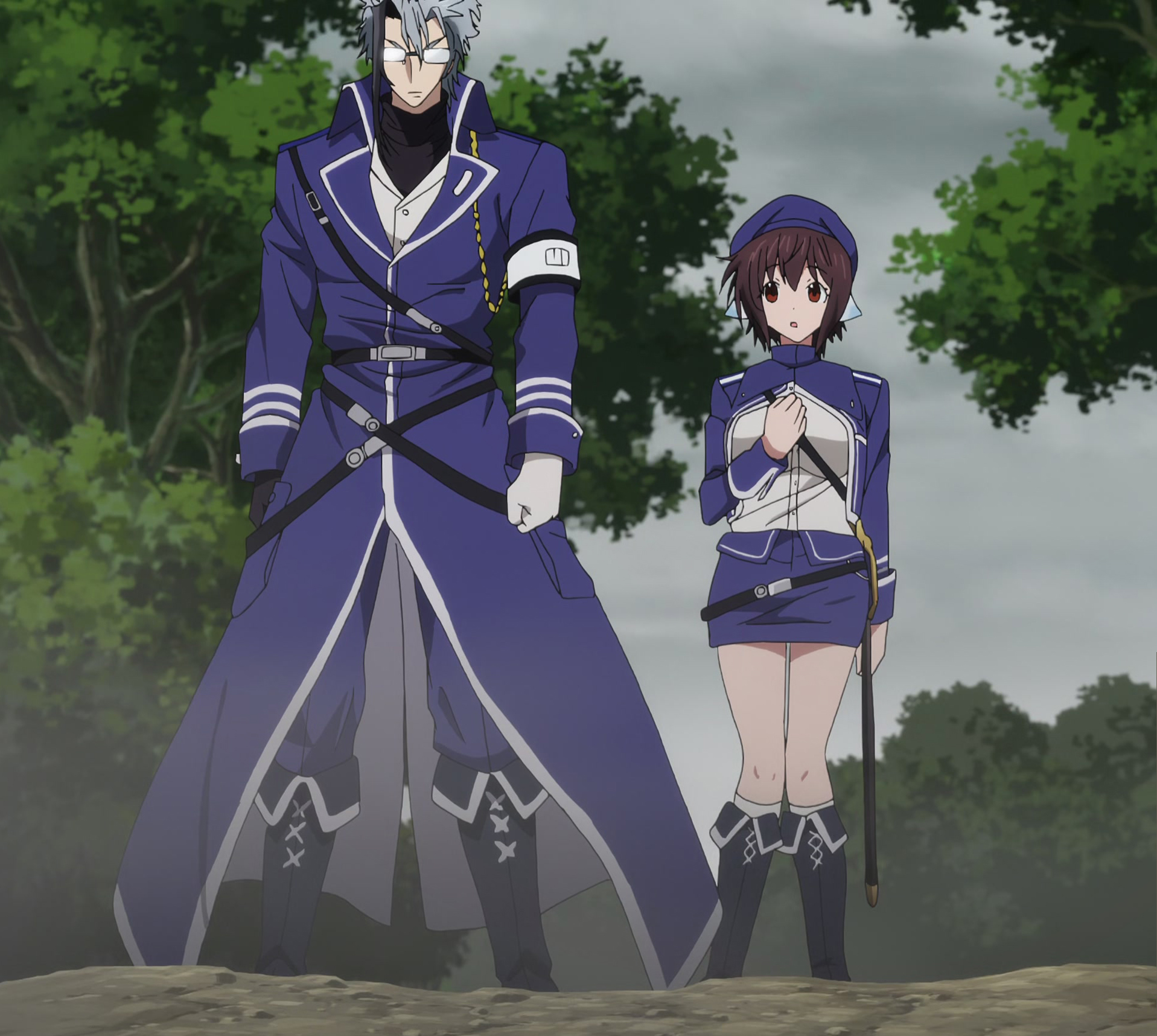 Plunderer 215.jpg