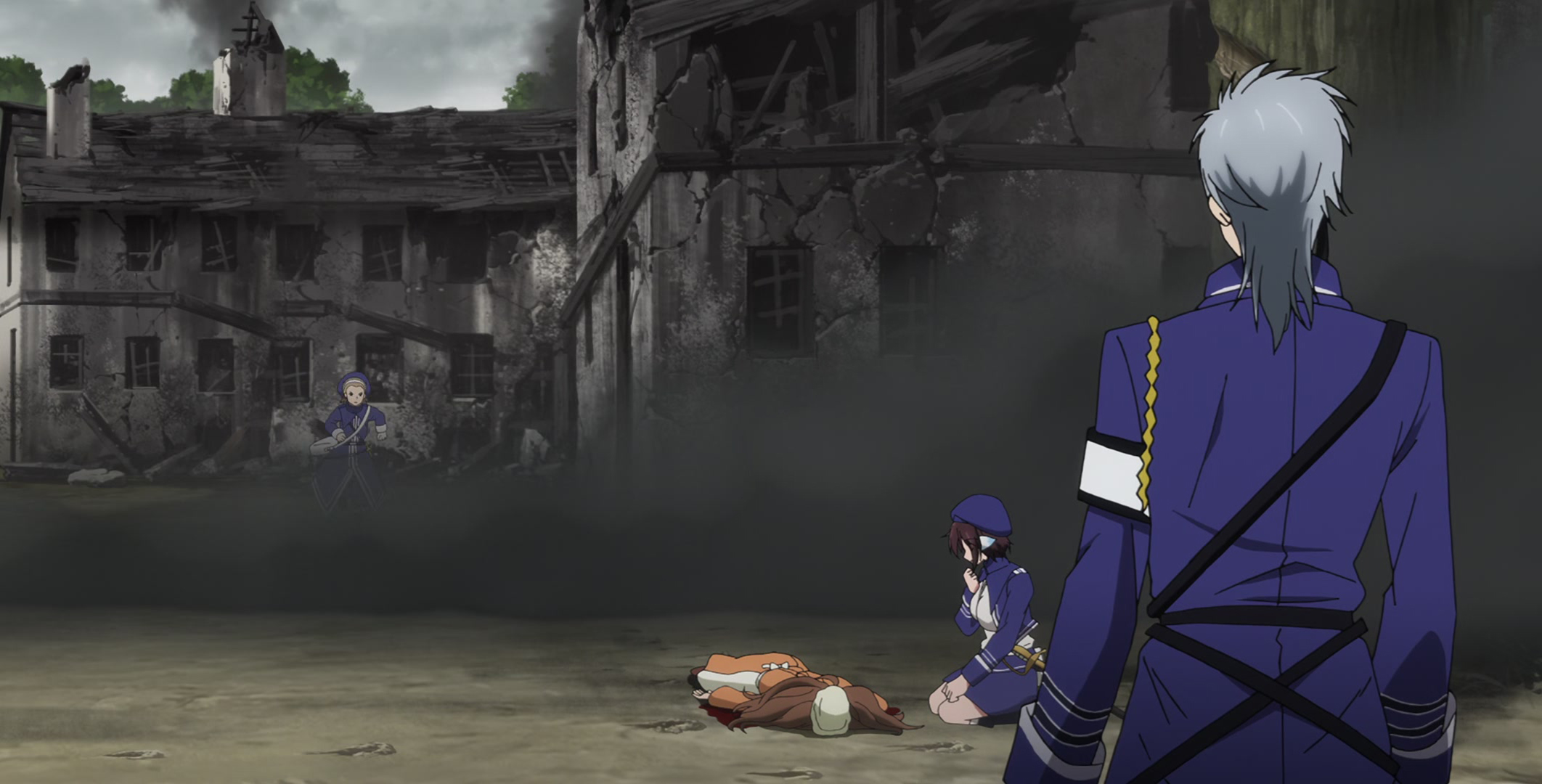 Plunderer 216.jpg