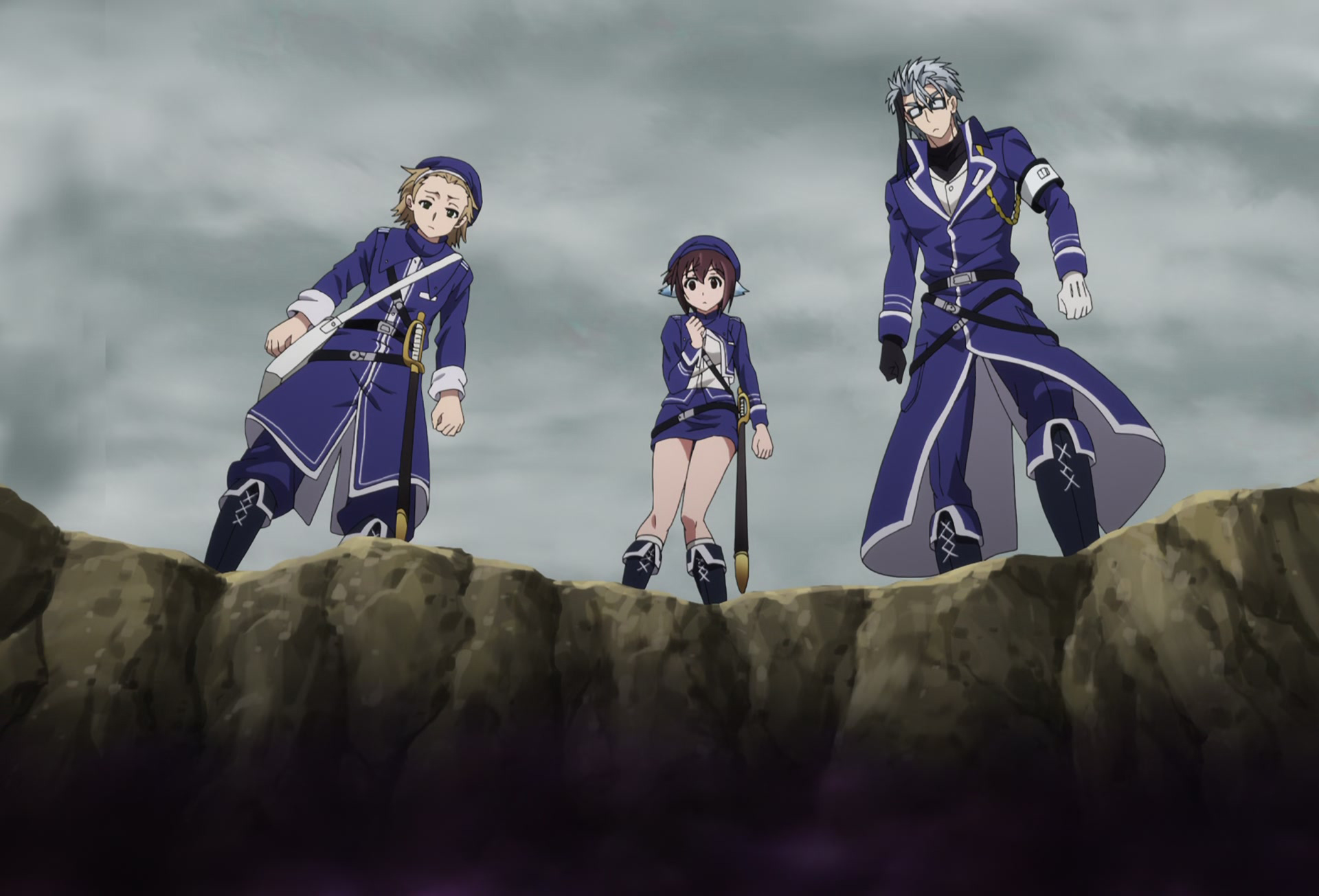 Plunderer 217.jpg