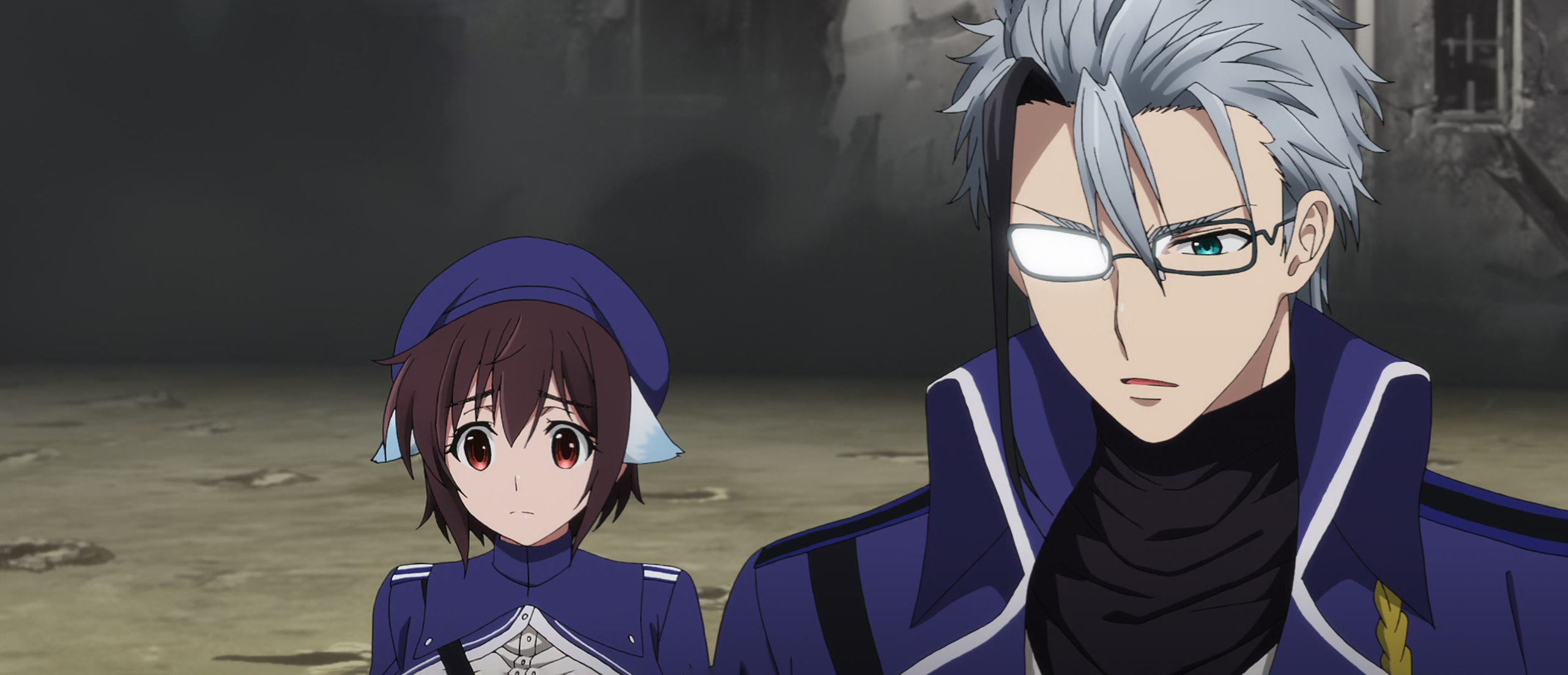 Plunderer 218.jpg