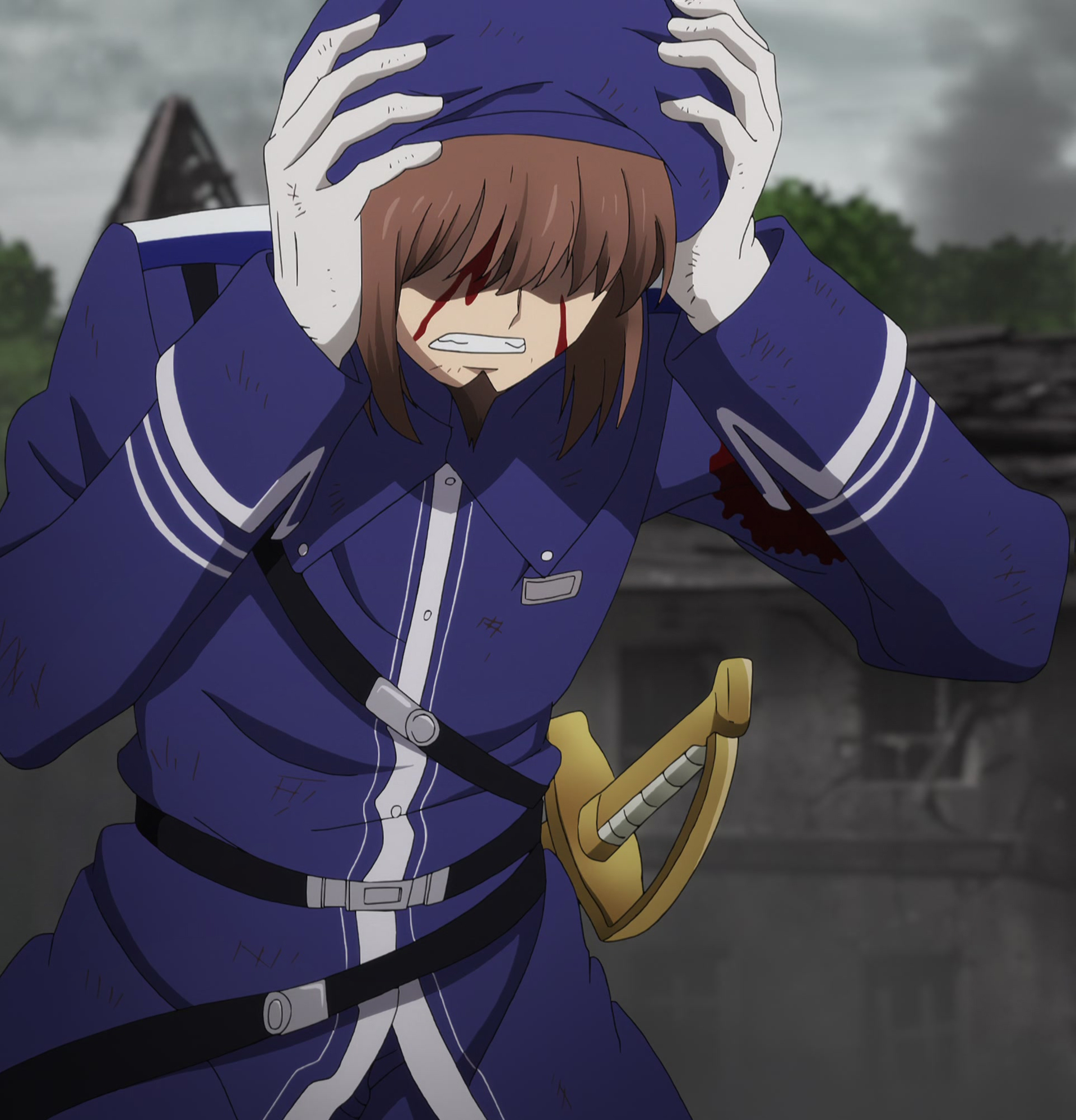 Plunderer 219.jpg