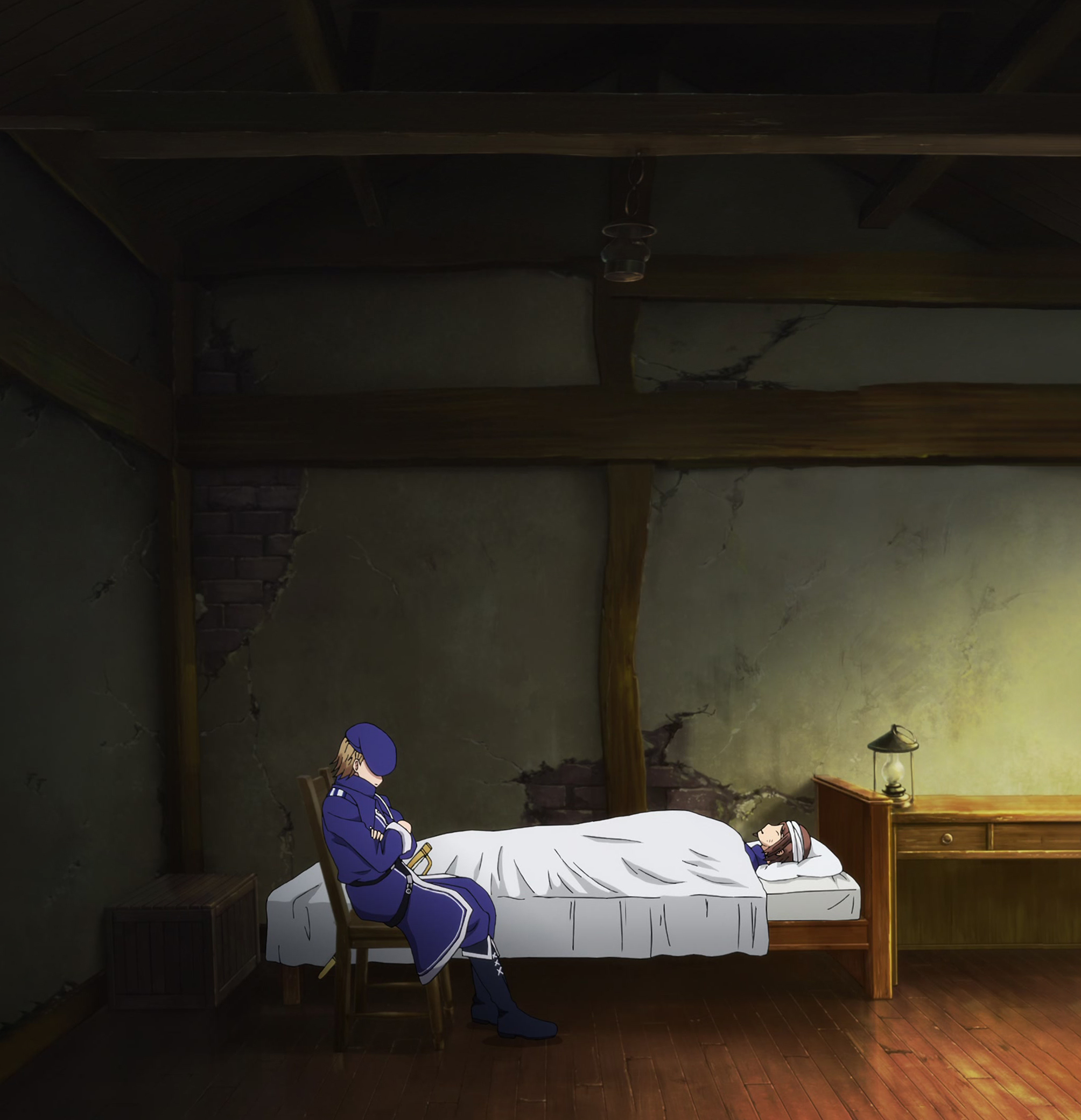 Plunderer 231.jpg