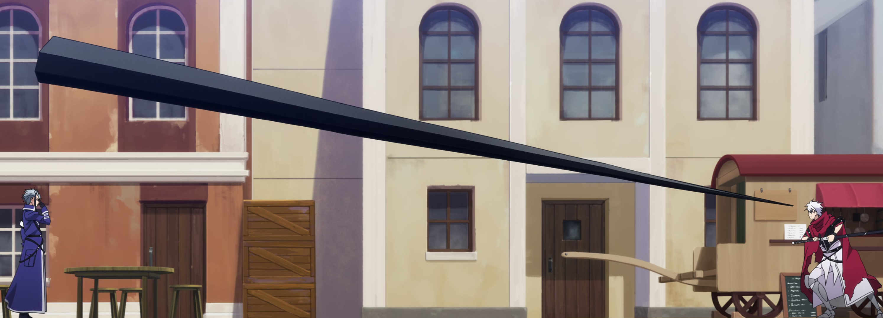 Plunderer 232.jpg