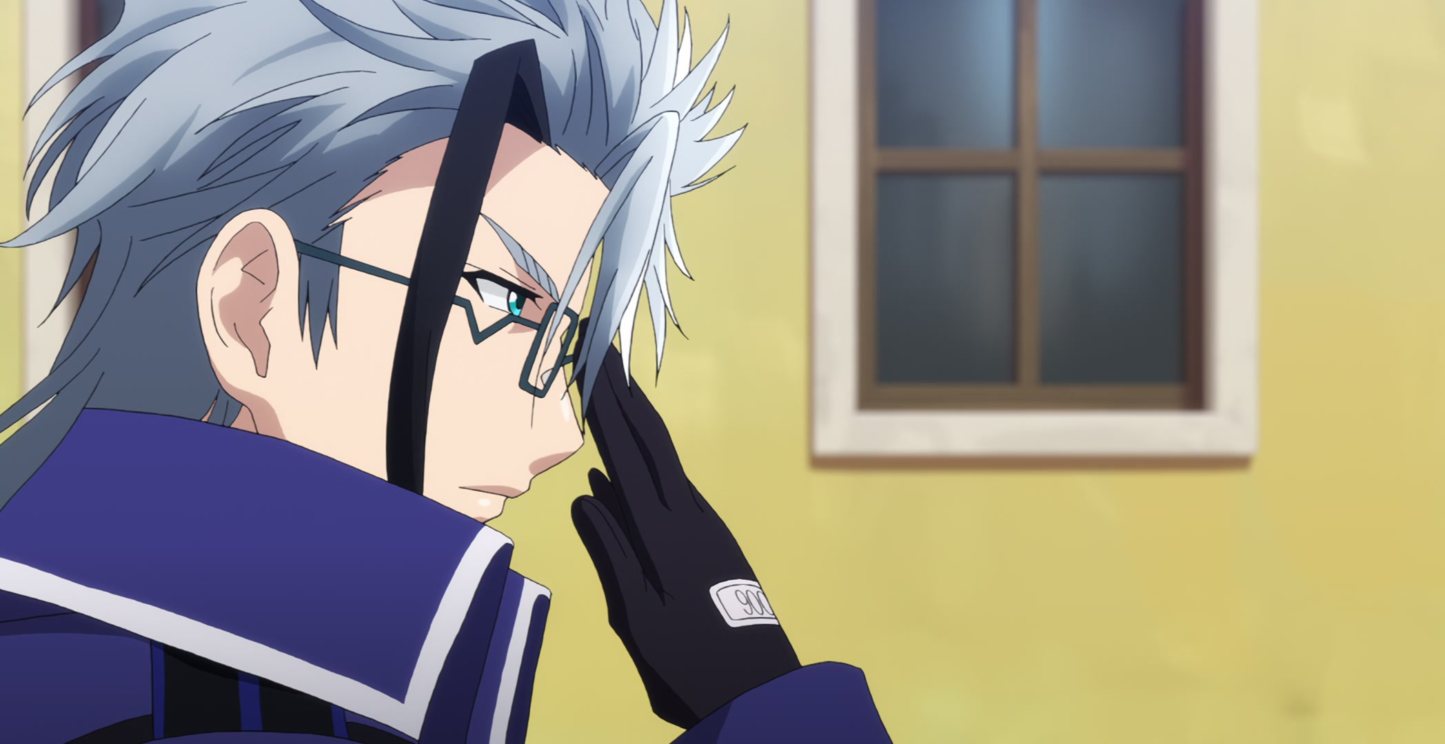 Plunderer 233a.jpg