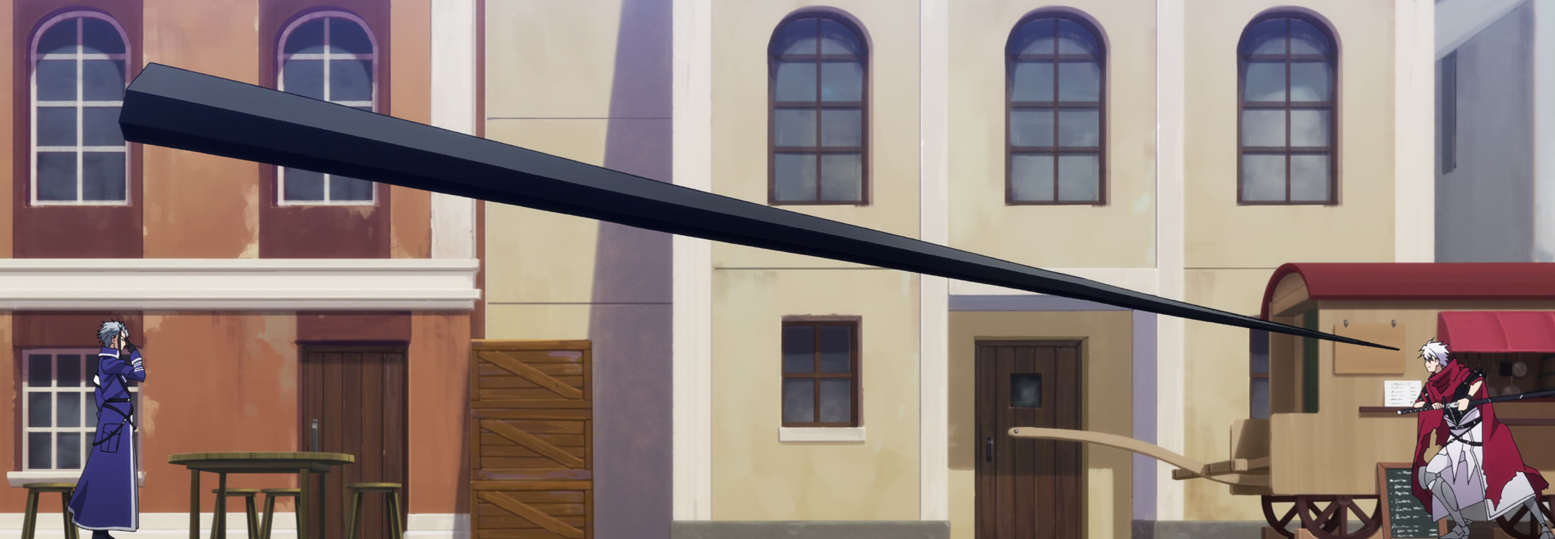 Plunderer 236.jpg