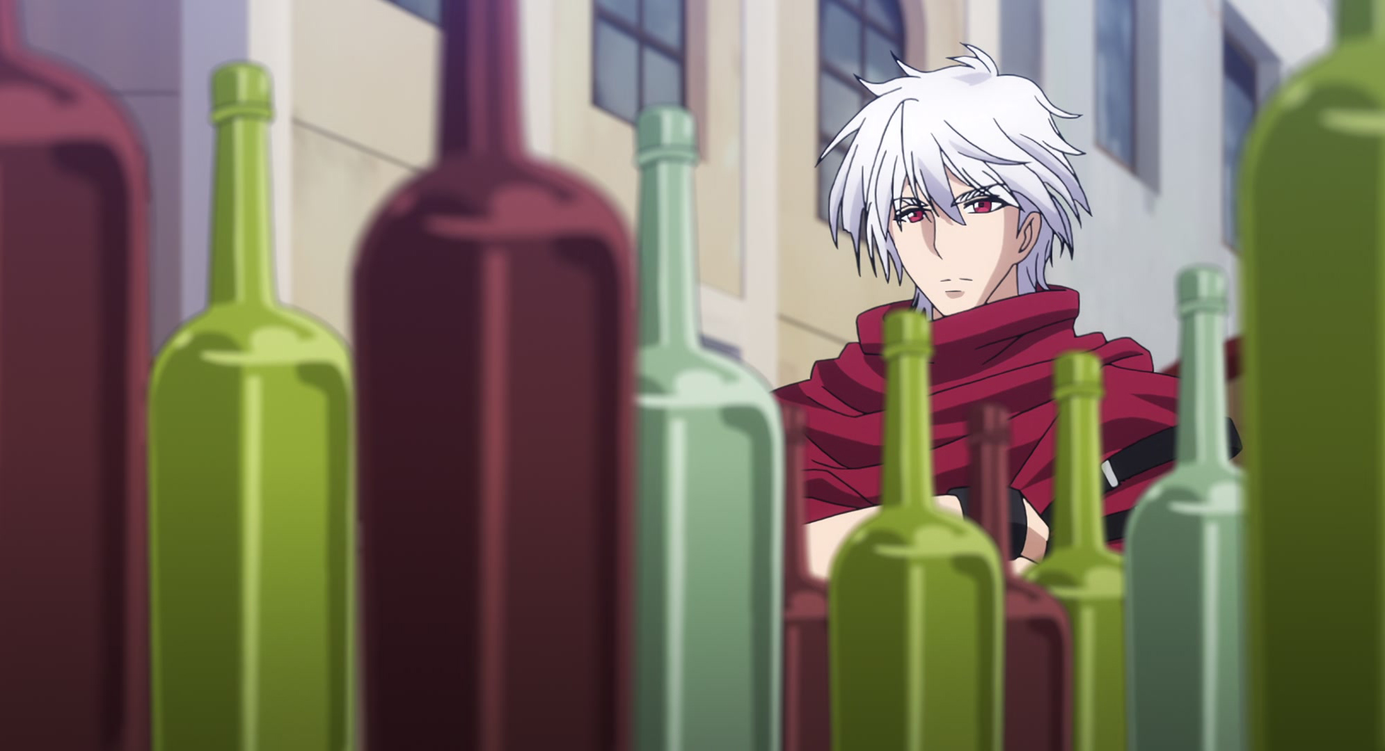 Plunderer 241.jpg