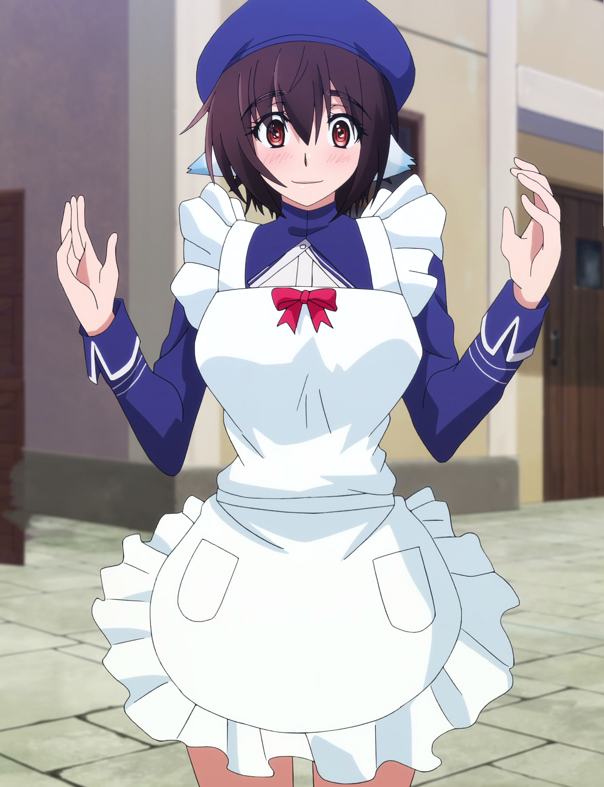 Plunderer 242.jpg