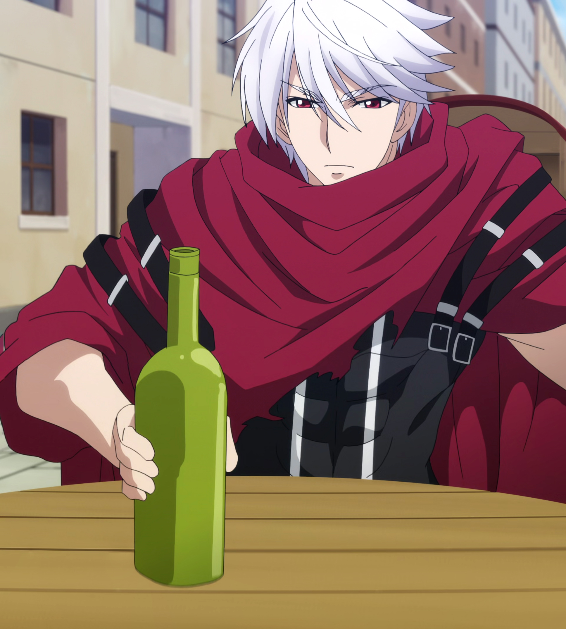 Plunderer 243.jpg
