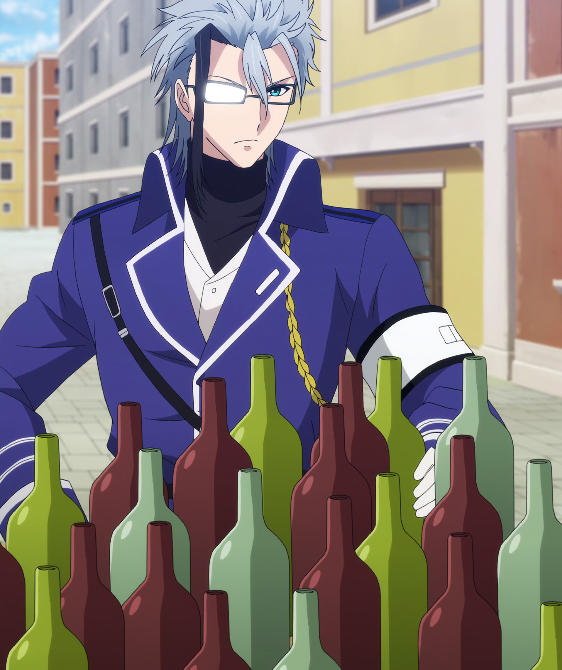 Plunderer 244.jpg