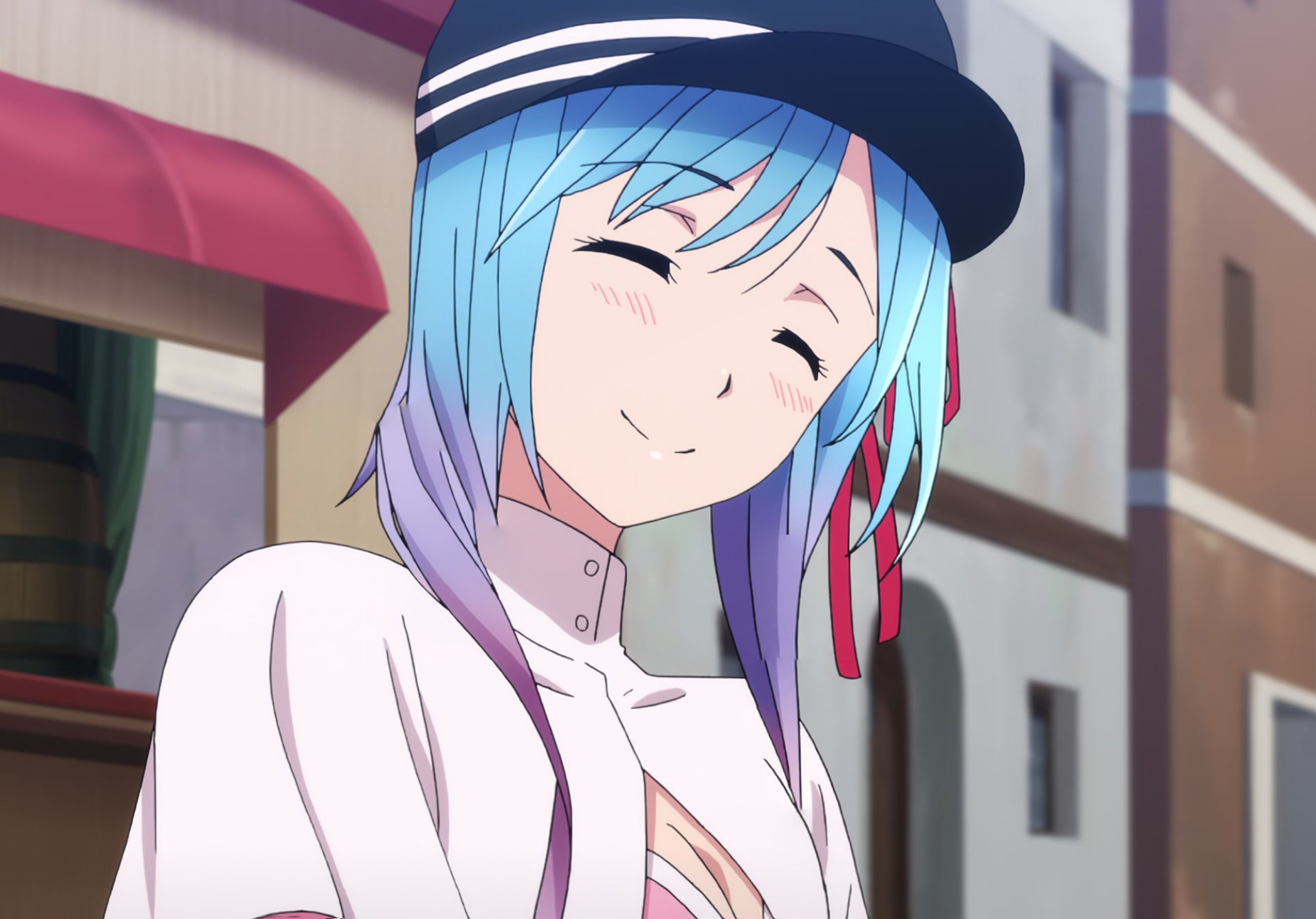 Plunderer 247.jpg