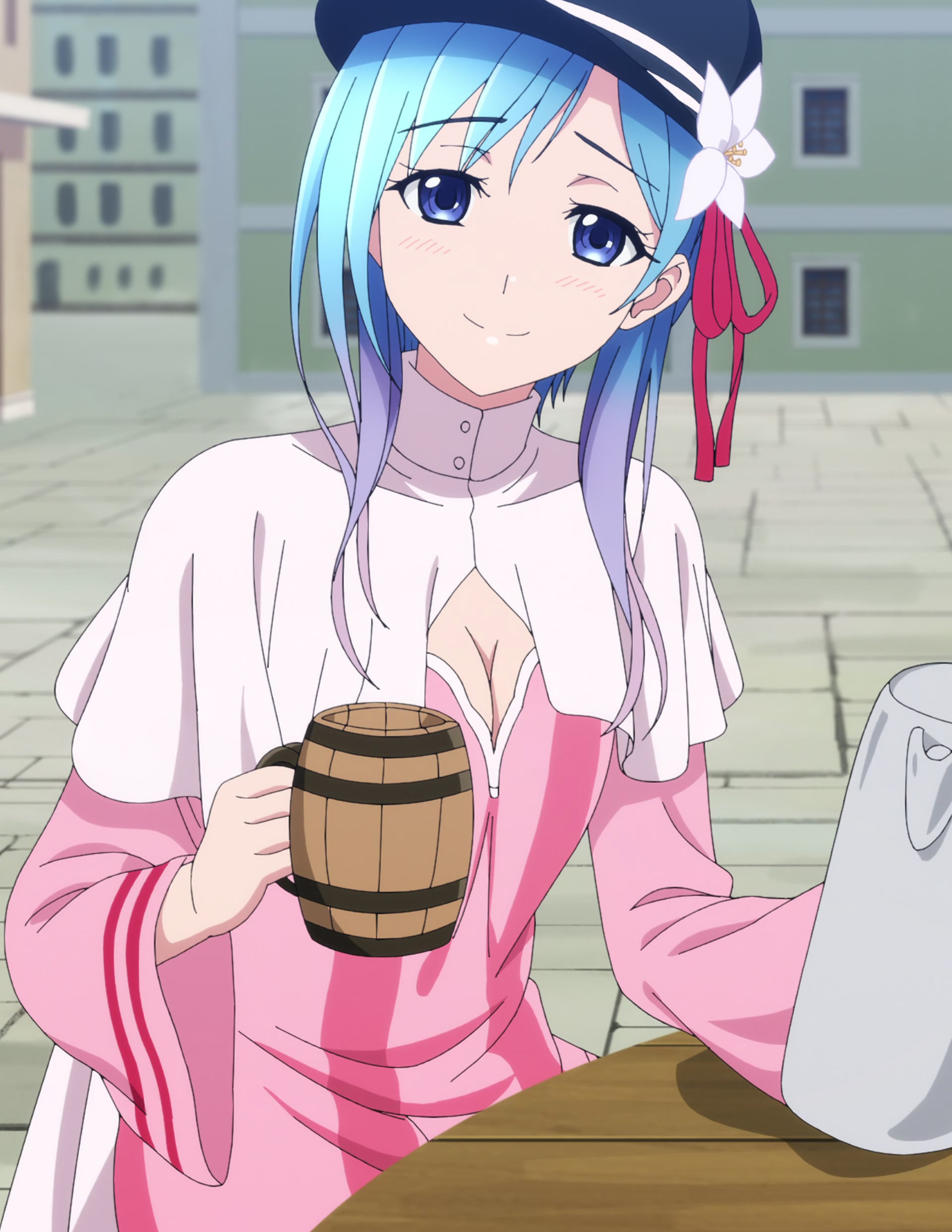 Plunderer 248.jpg
