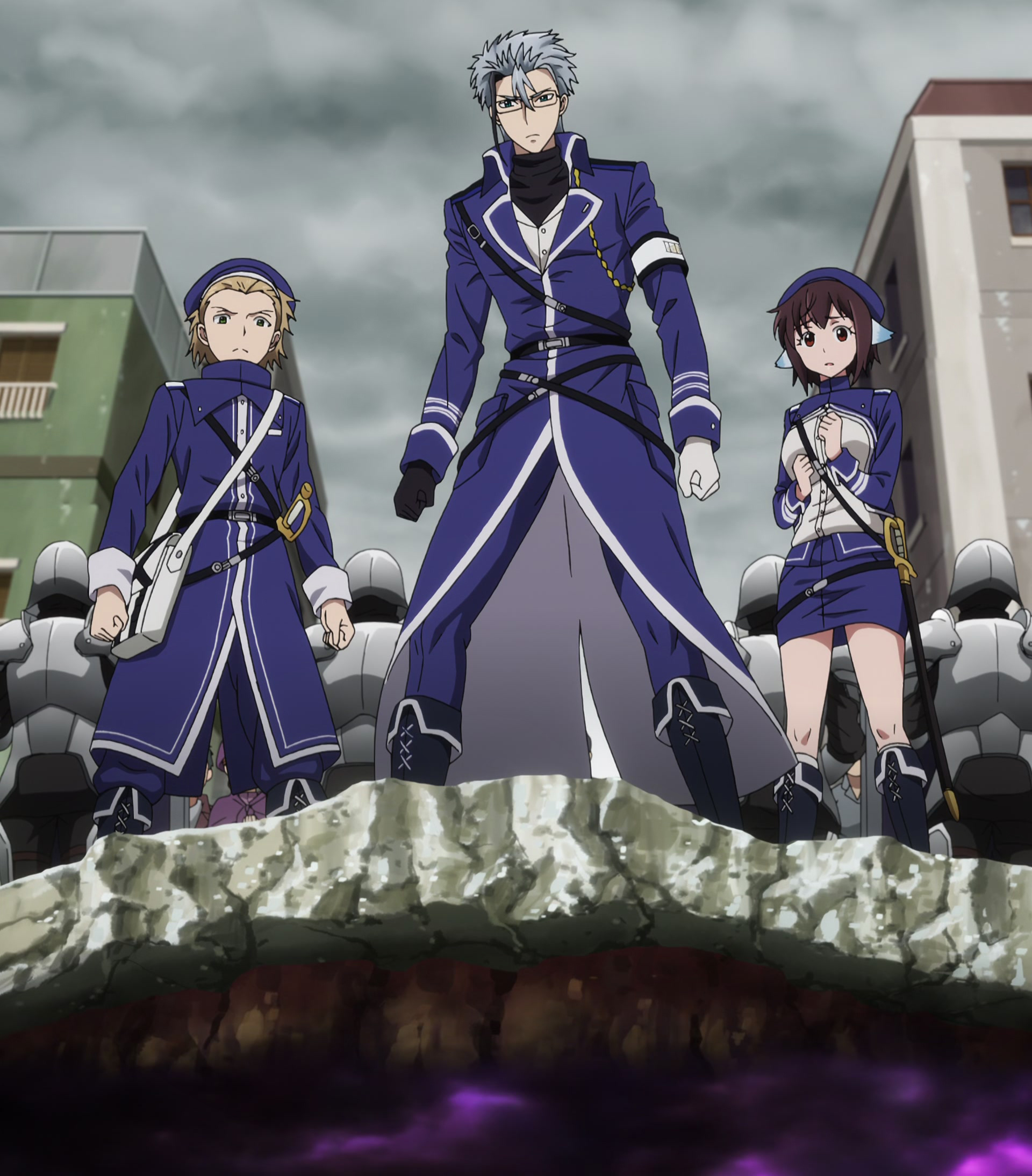 Plunderer 253.jpg