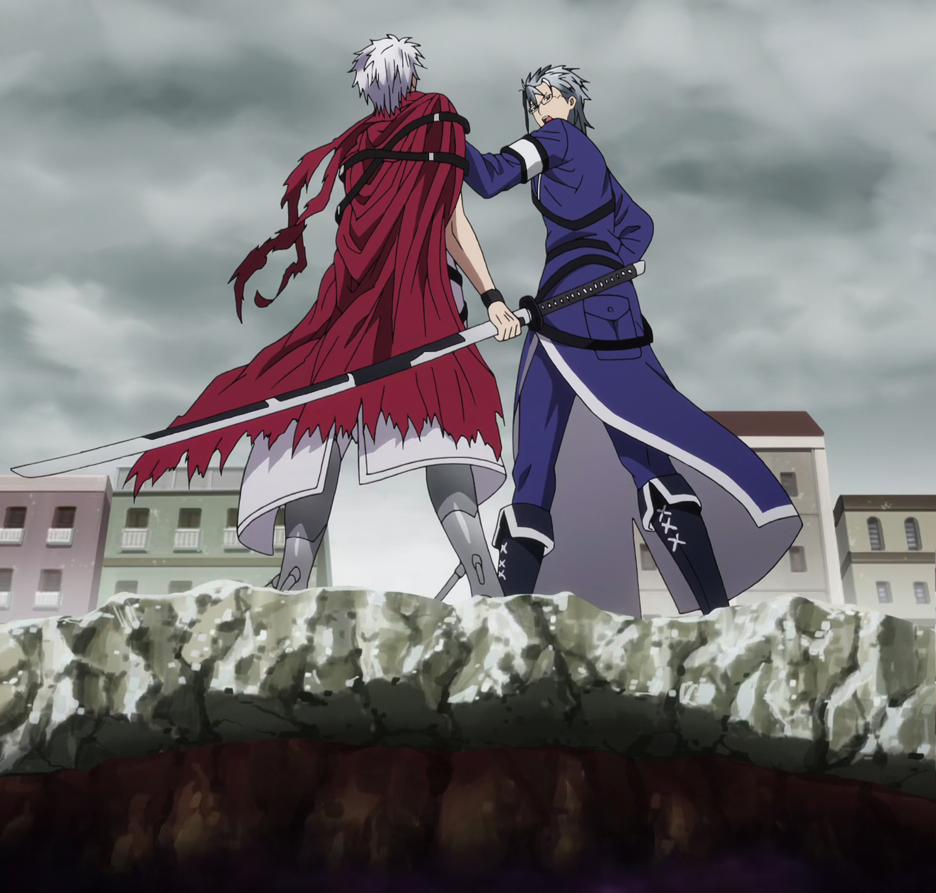 Plunderer 259a.jpg