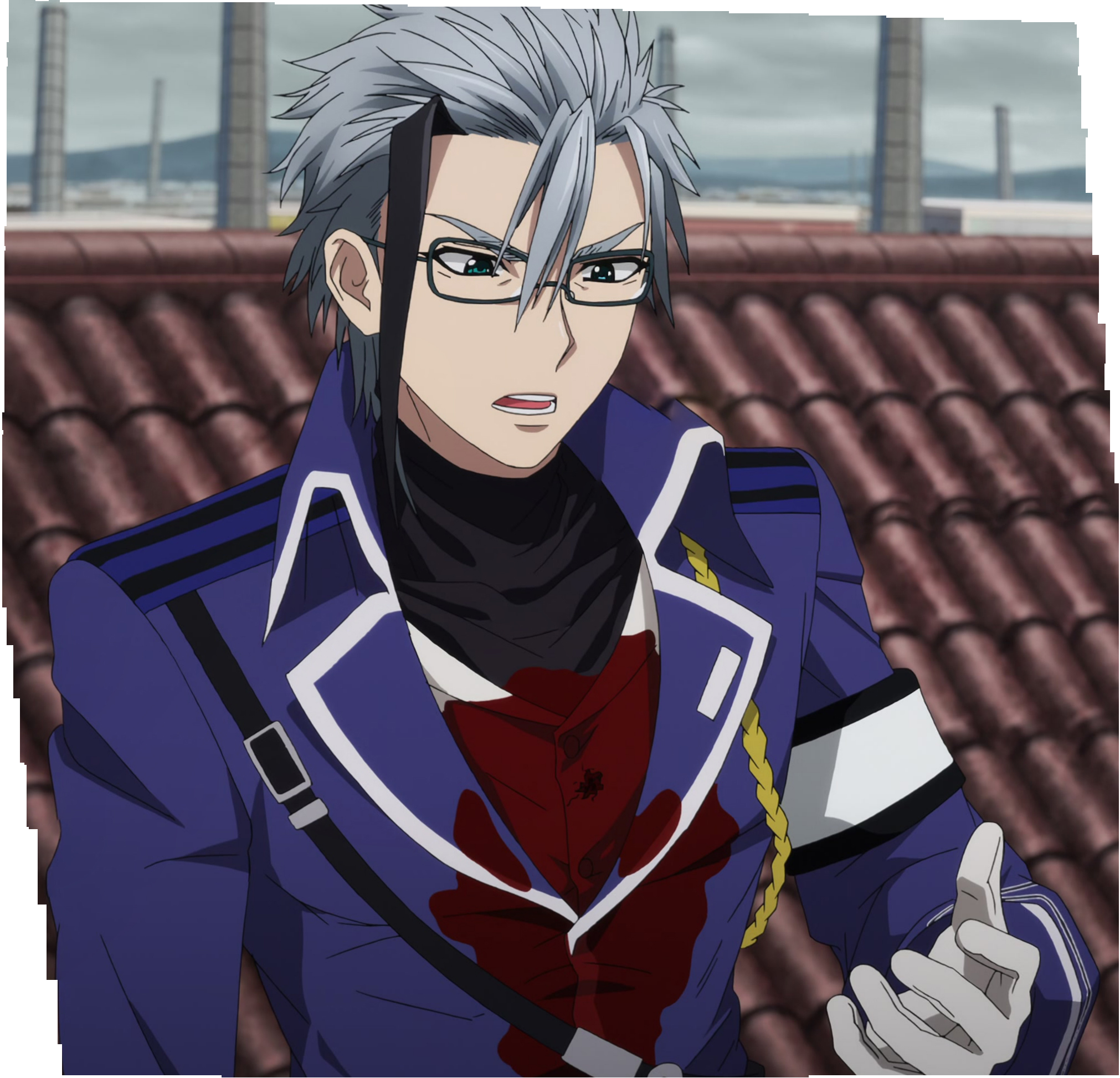 Plunderer 260a.jpg