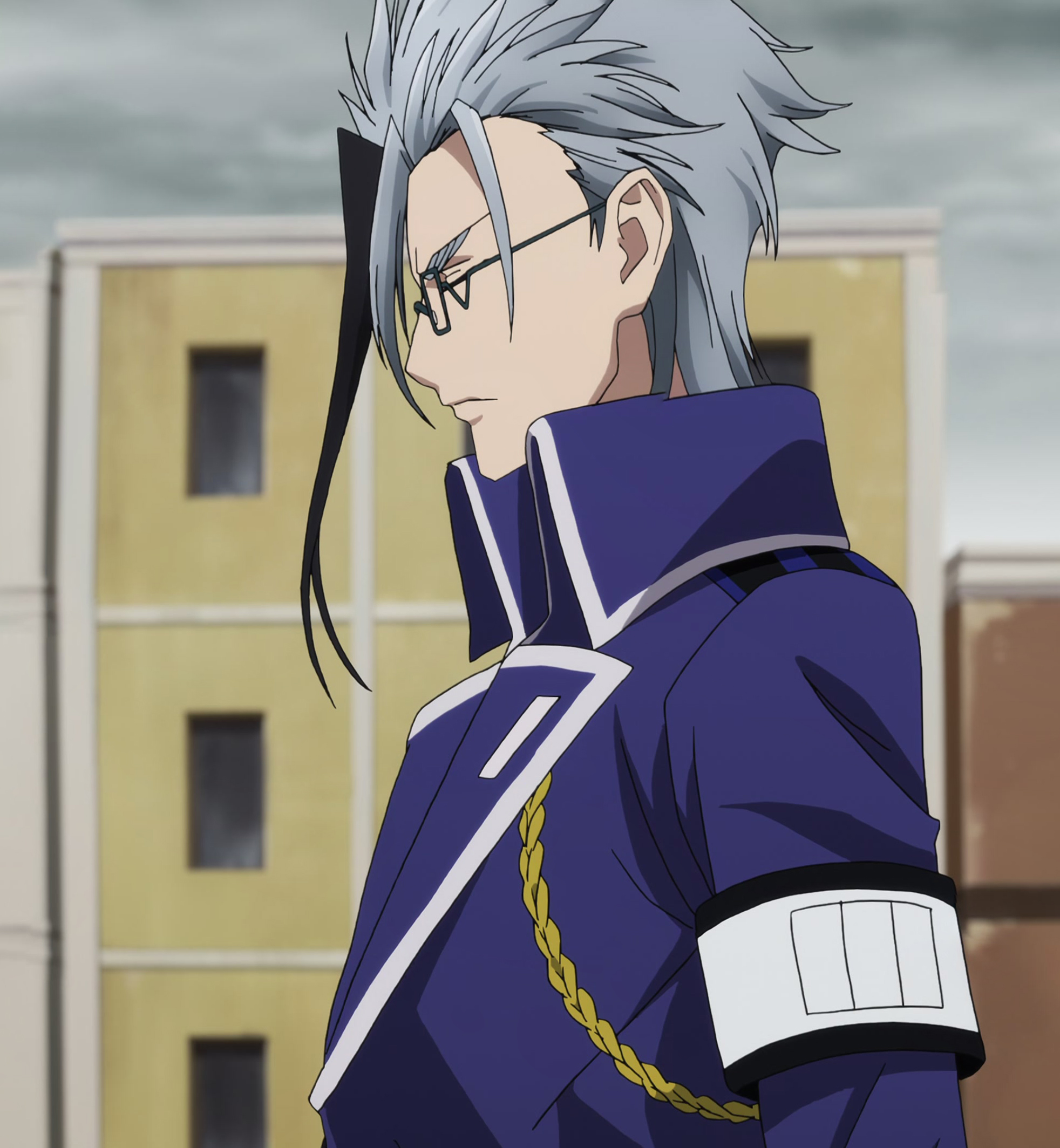 Plunderer 261.jpg