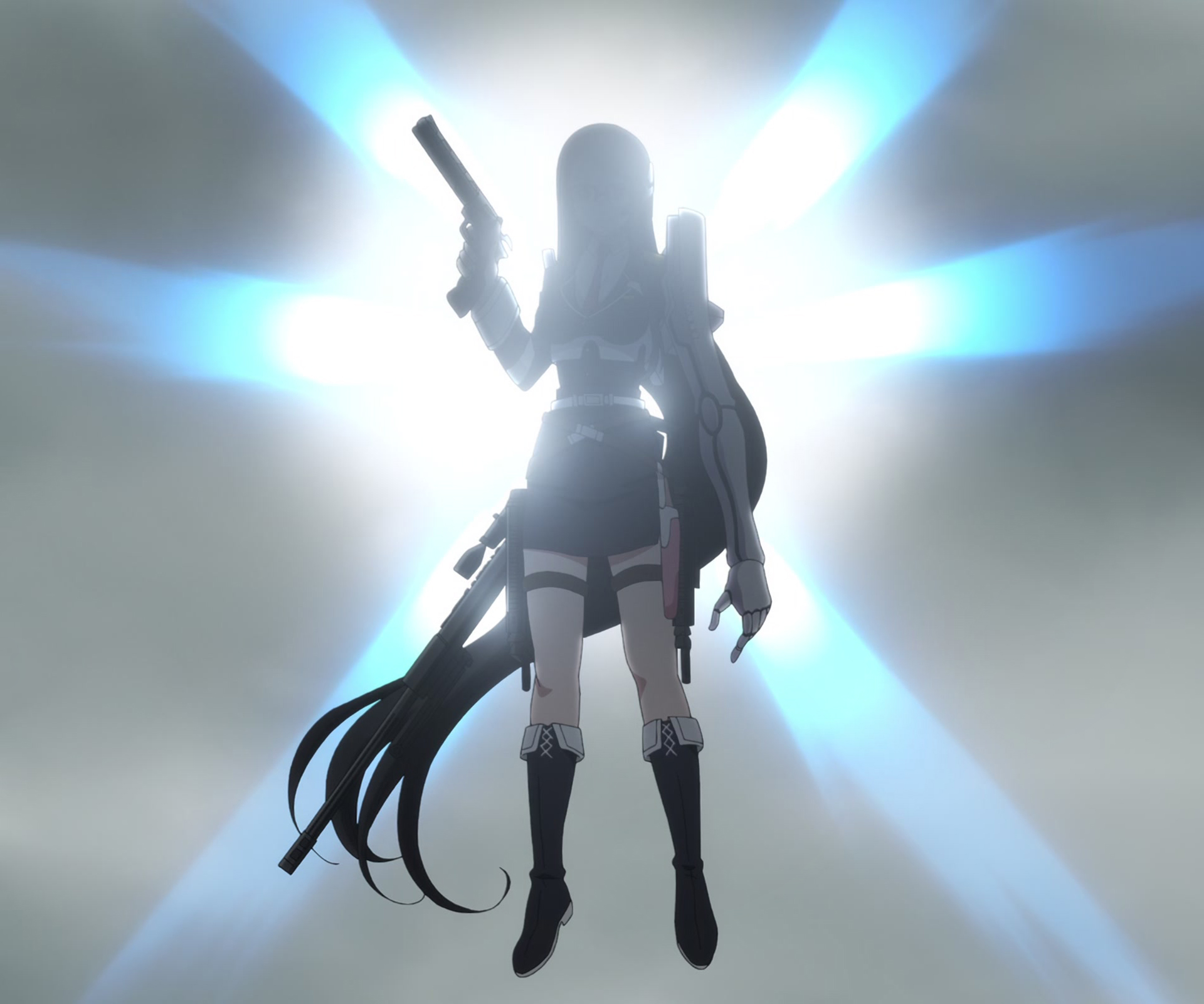 Plunderer 263.jpg