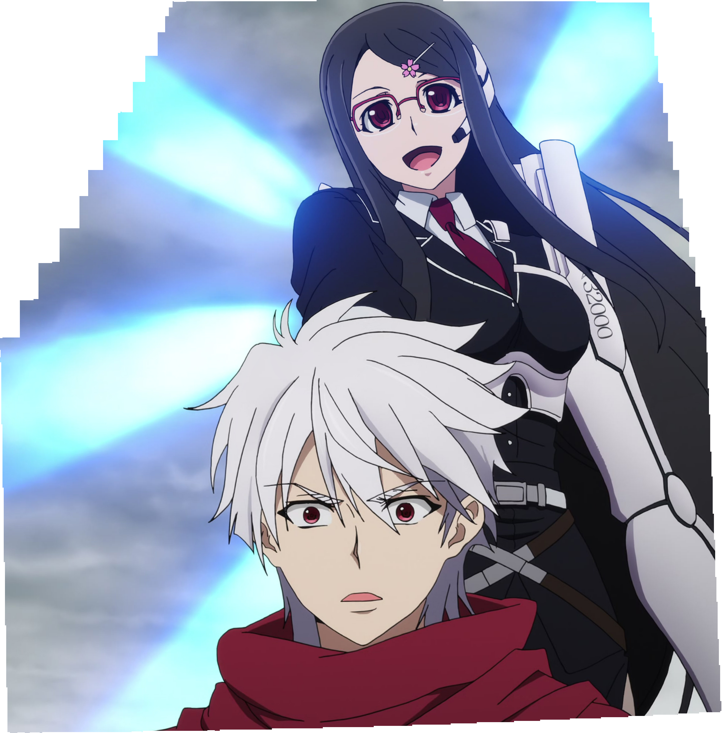 Plunderer 264.jpg