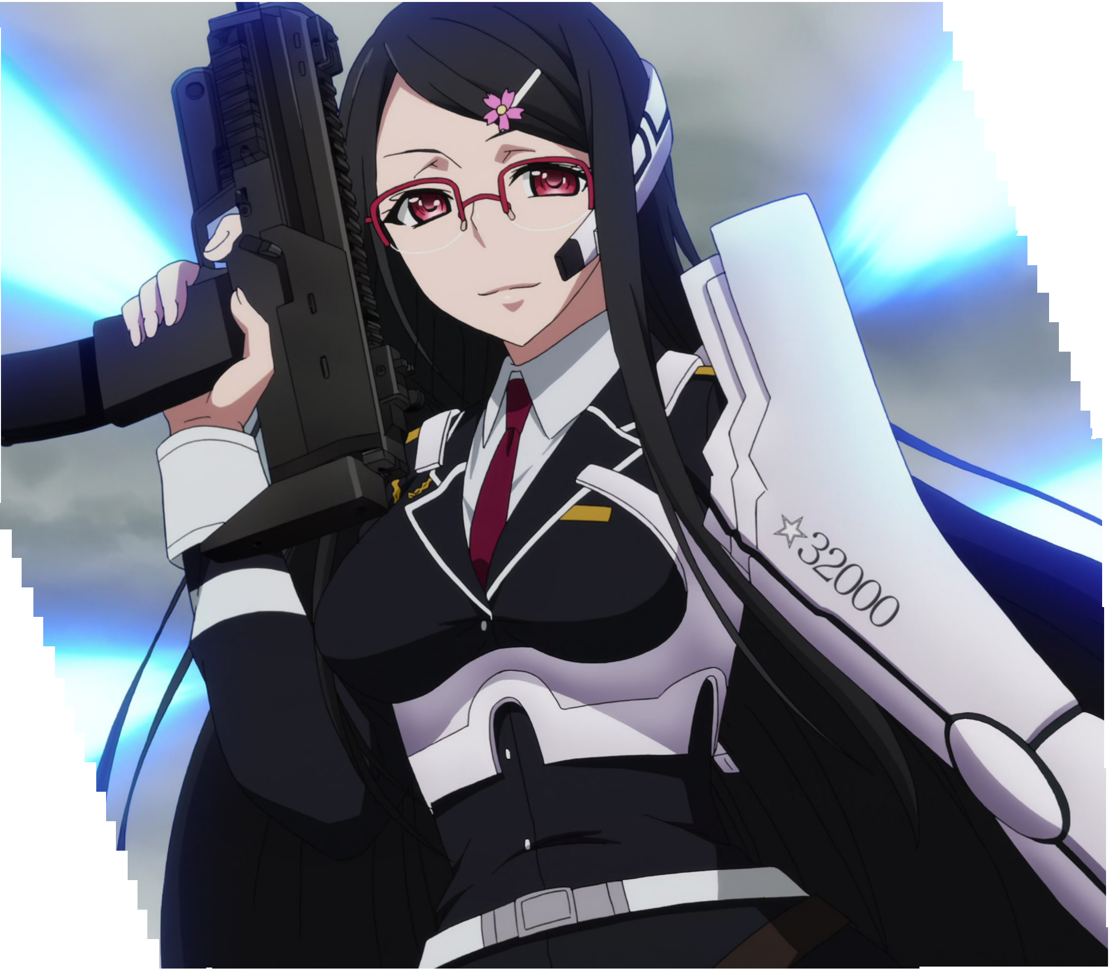 Plunderer 265.jpg