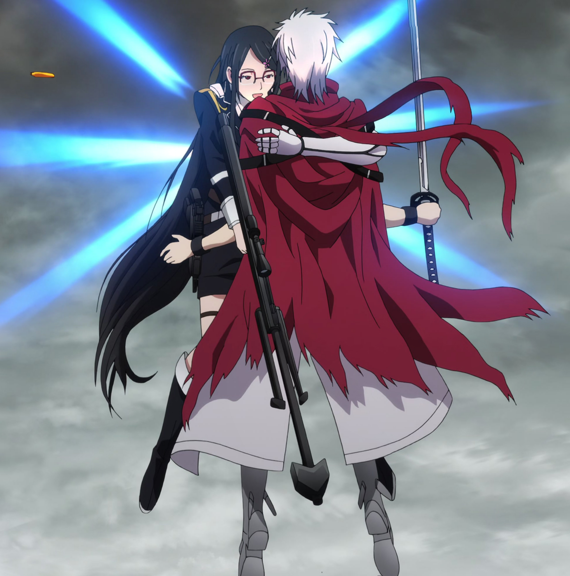 Plunderer 268.jpg