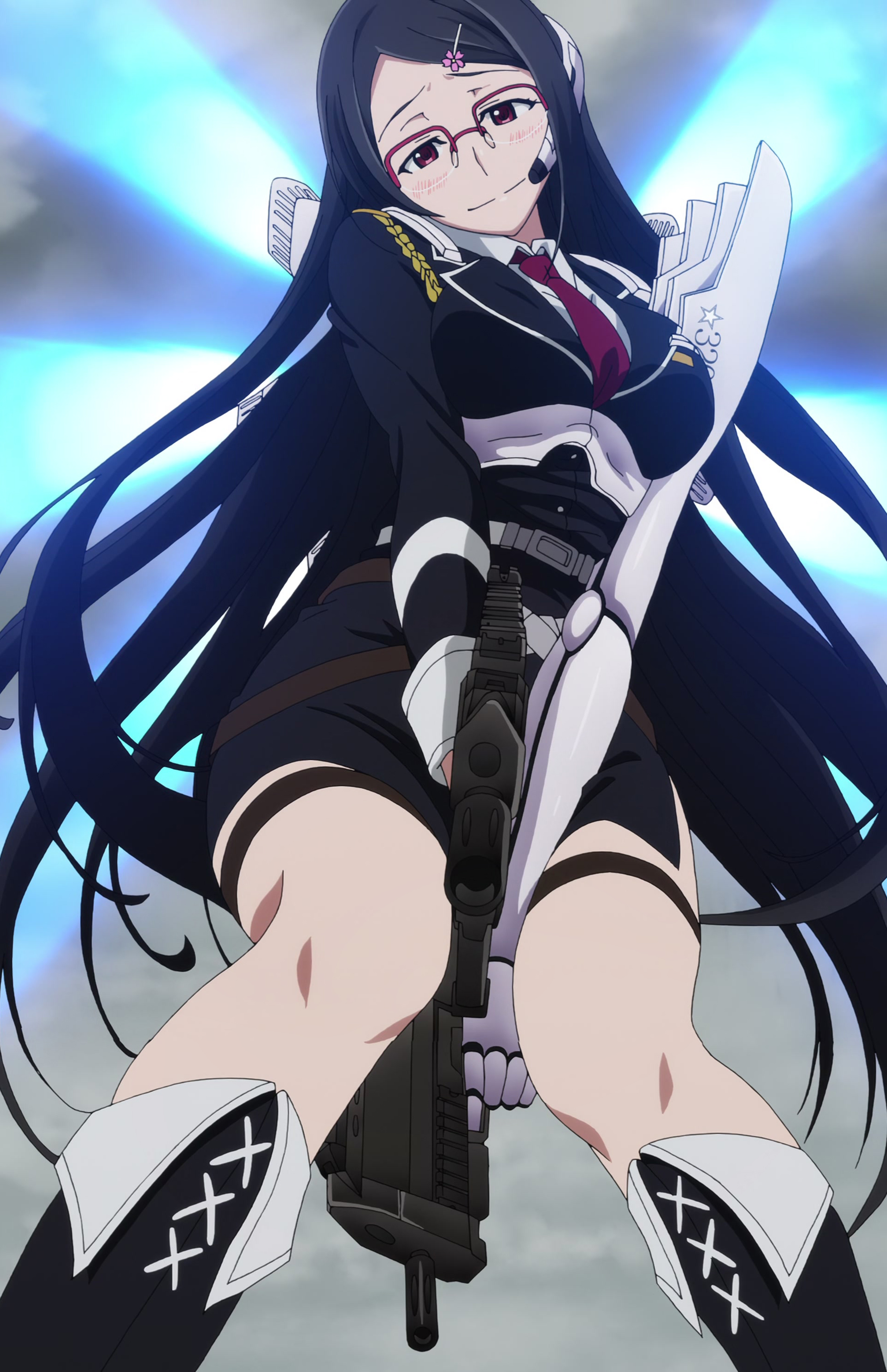 Plunderer 269.jpg