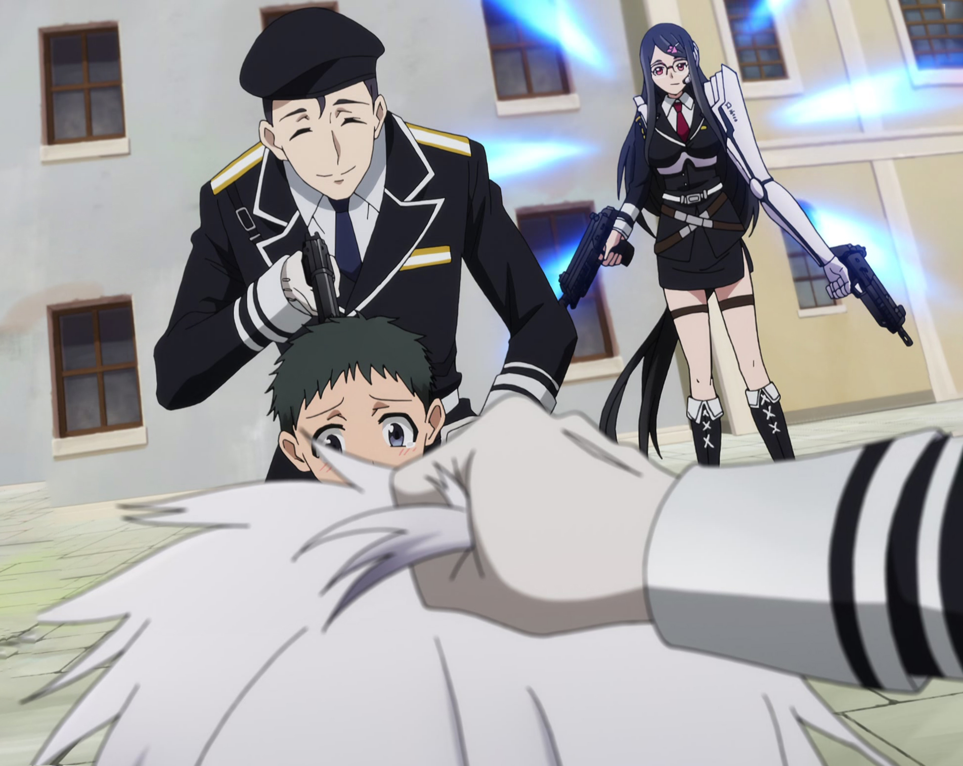 Plunderer 271.jpg