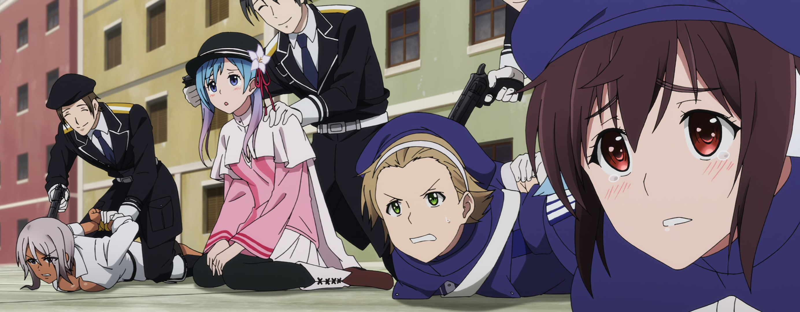 Plunderer 272.jpg