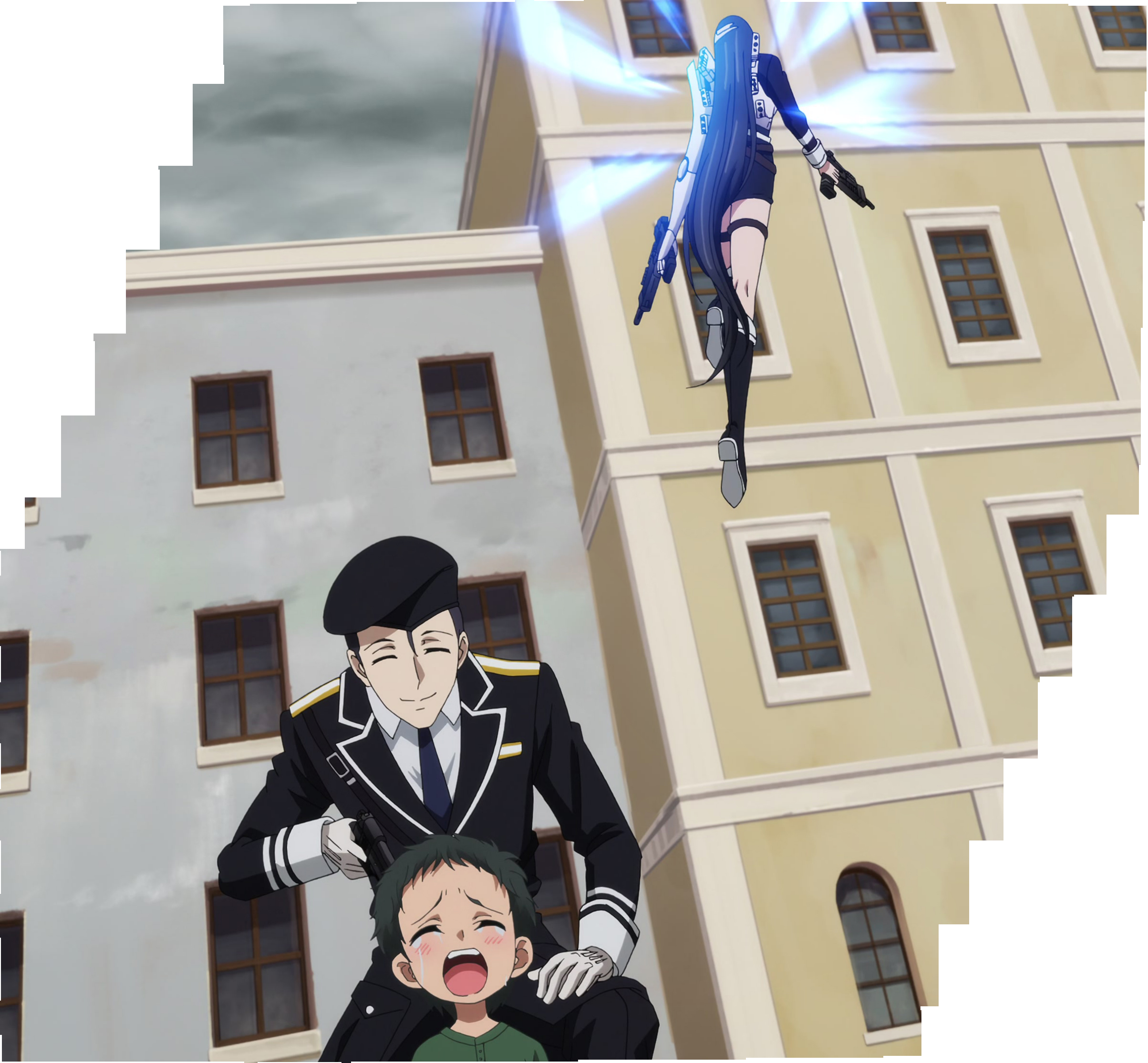 Plunderer 273.jpg