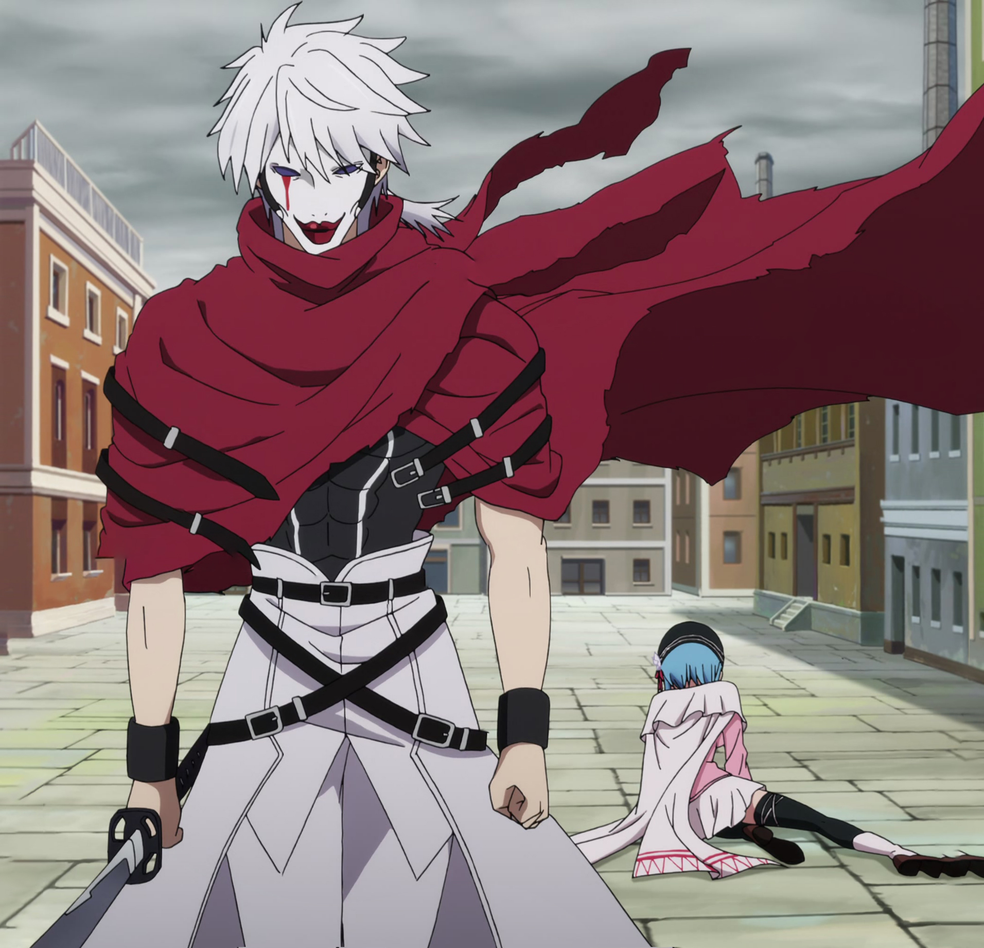 Plunderer 274.jpg